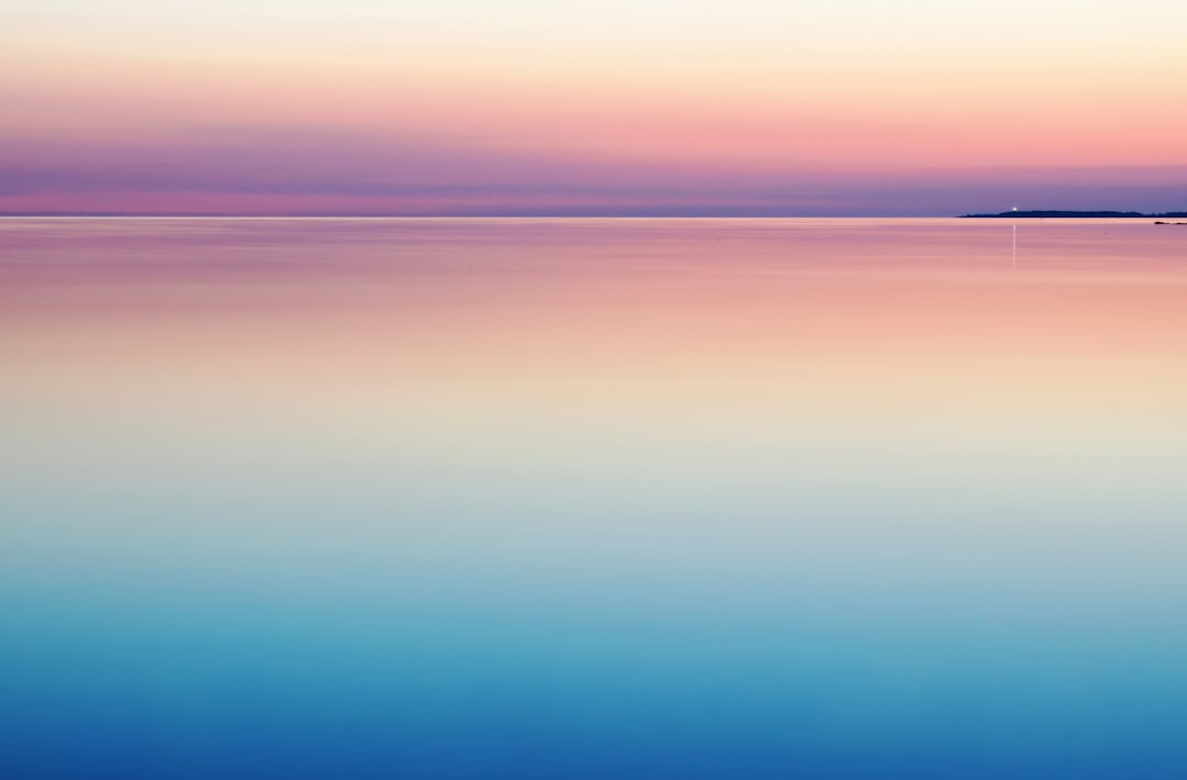 Beat the Early Sunset Blues: Fun Ways to Stay Active Outdoors in PS… — Beat the Early Sunset Blues