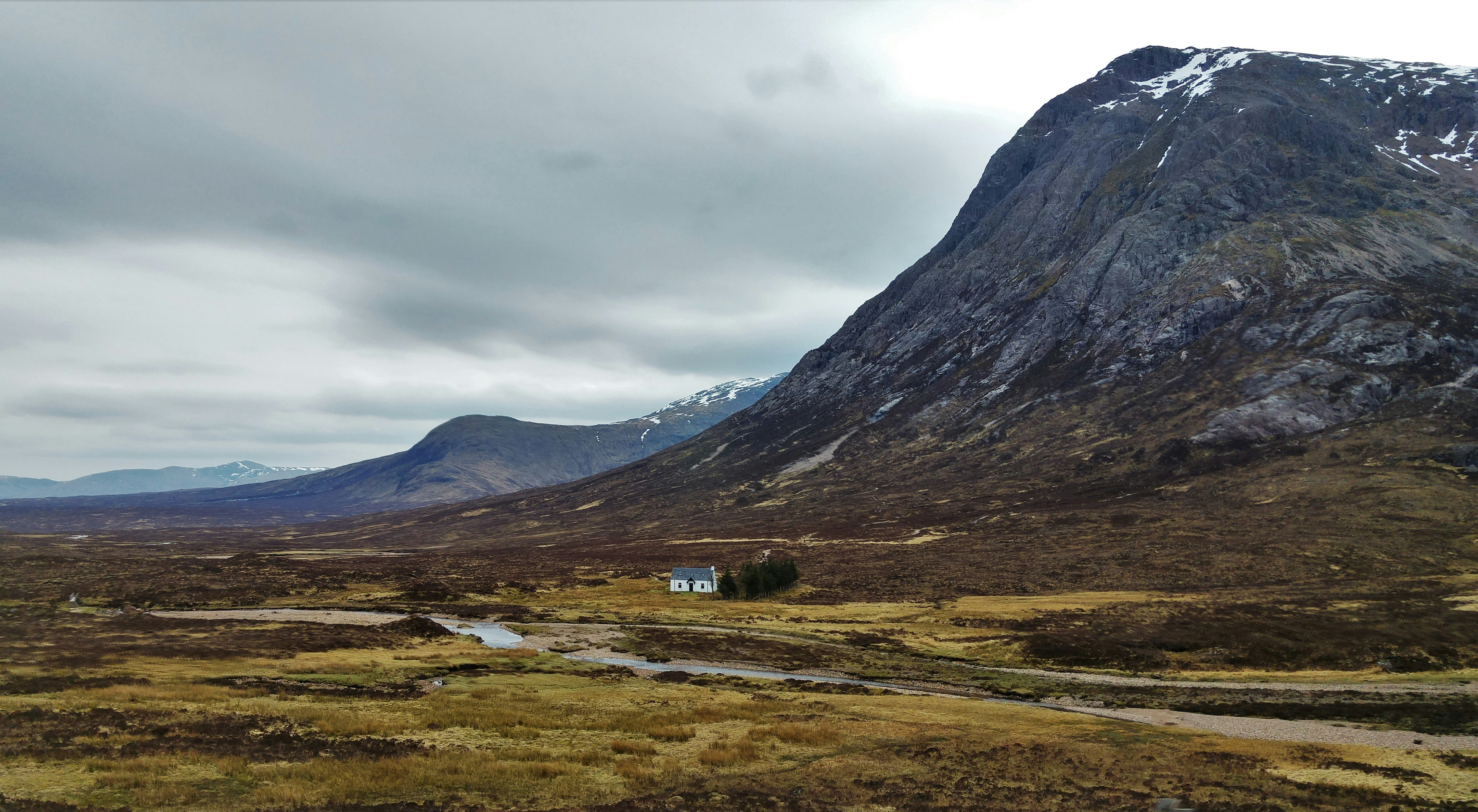 Free Unsplash photo from Katarzyna Gonsior