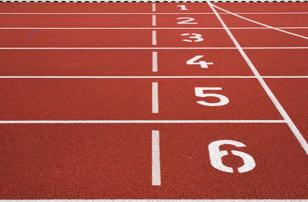 The UTI Fast-Track: Getting Pharmacist-Prescribed Antibiotics in New York