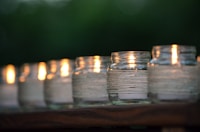 Emerald City Decks & Fencing