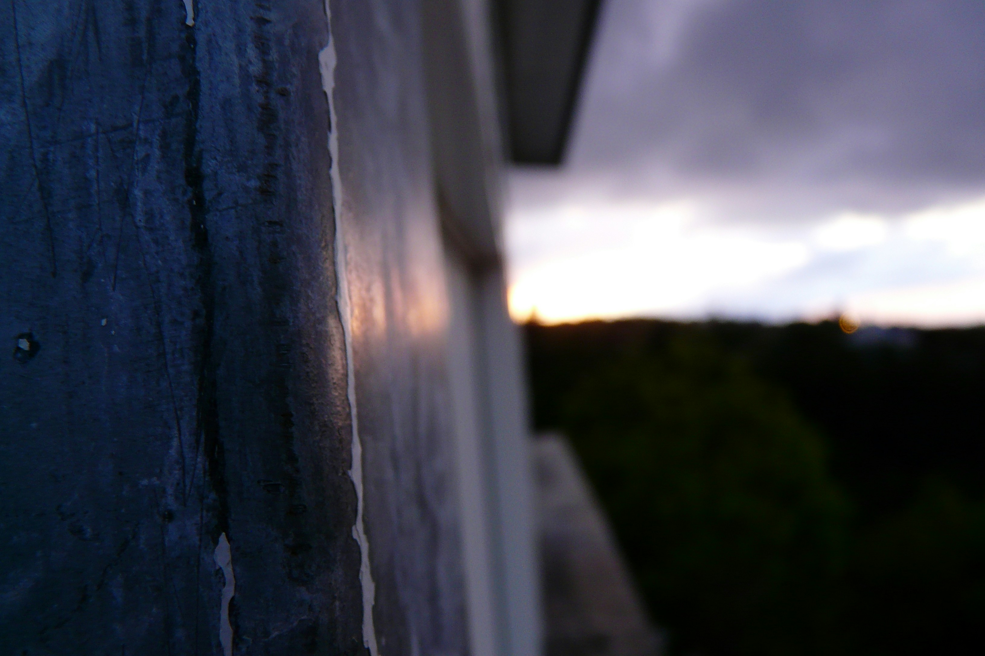 Free Unsplash photo from Robert Emmanuel