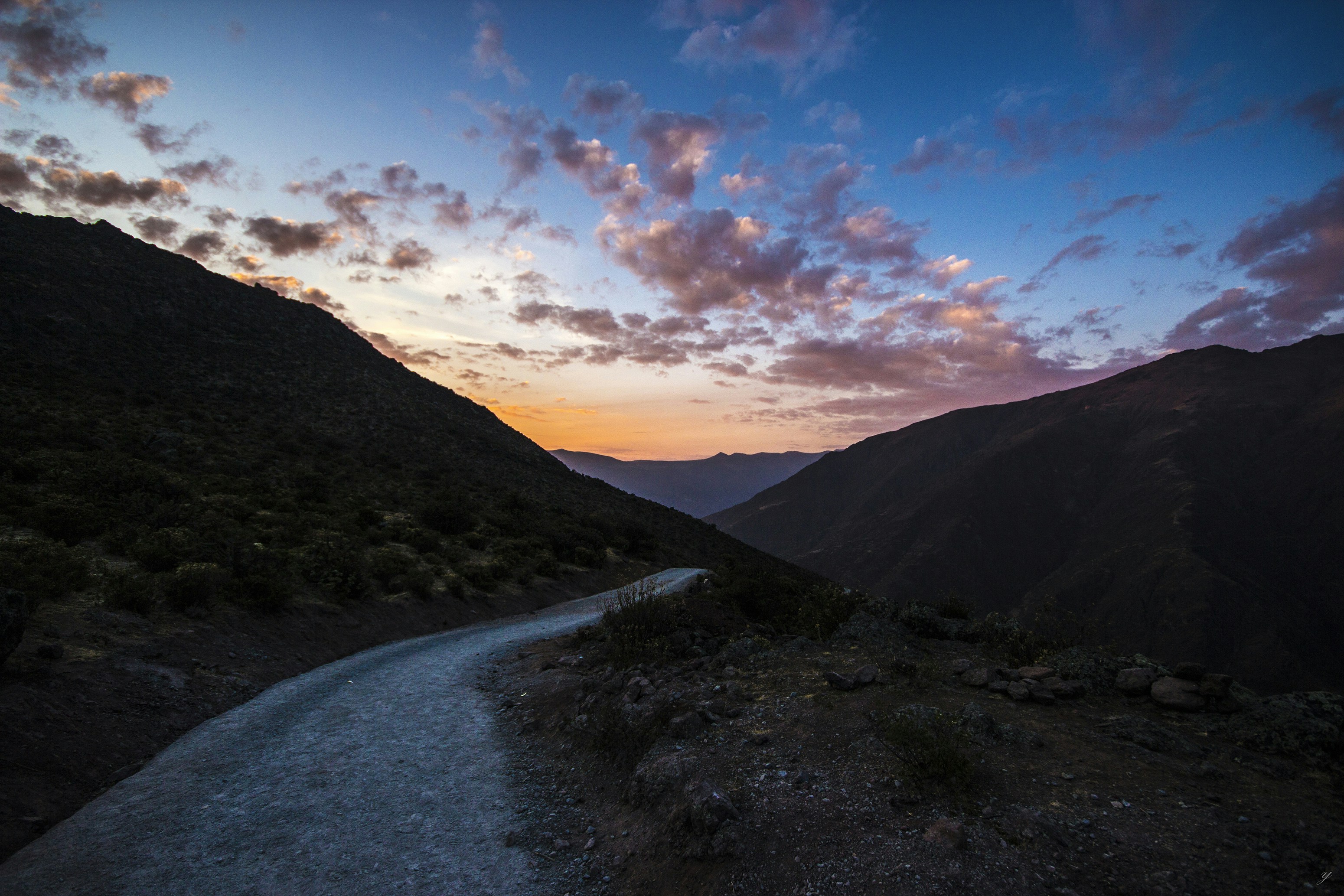 Free Unsplash photo from Salustio Yarmas Pozo