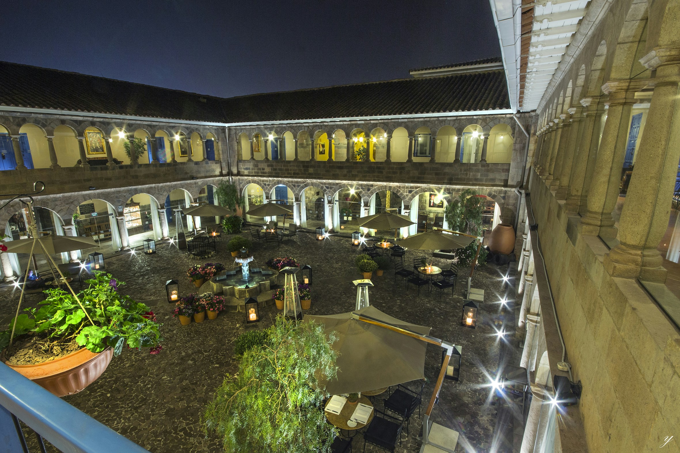 Free Unsplash photo from Salustio Yarmas Pozo