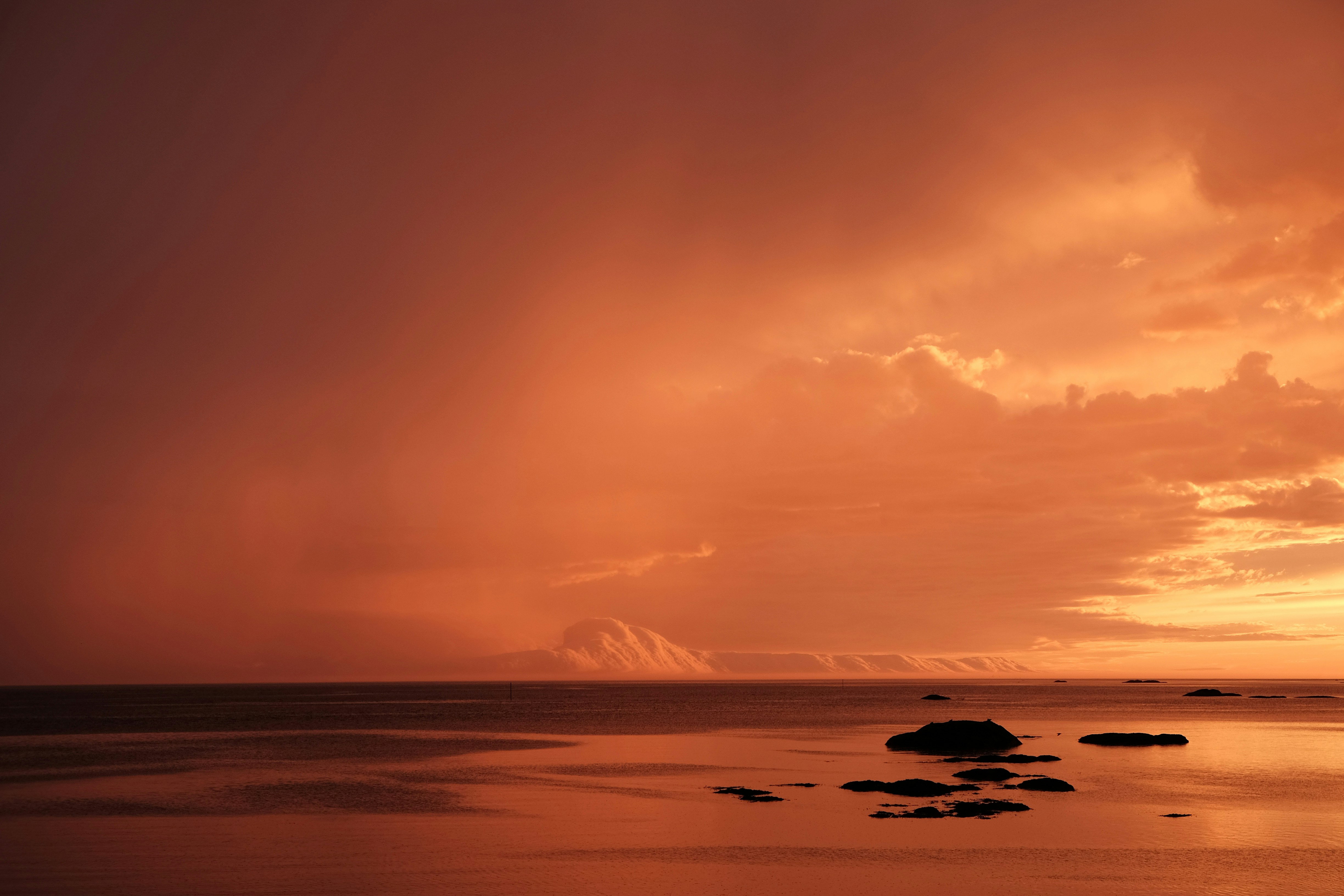 Free Unsplash photo from Steinar Engeland