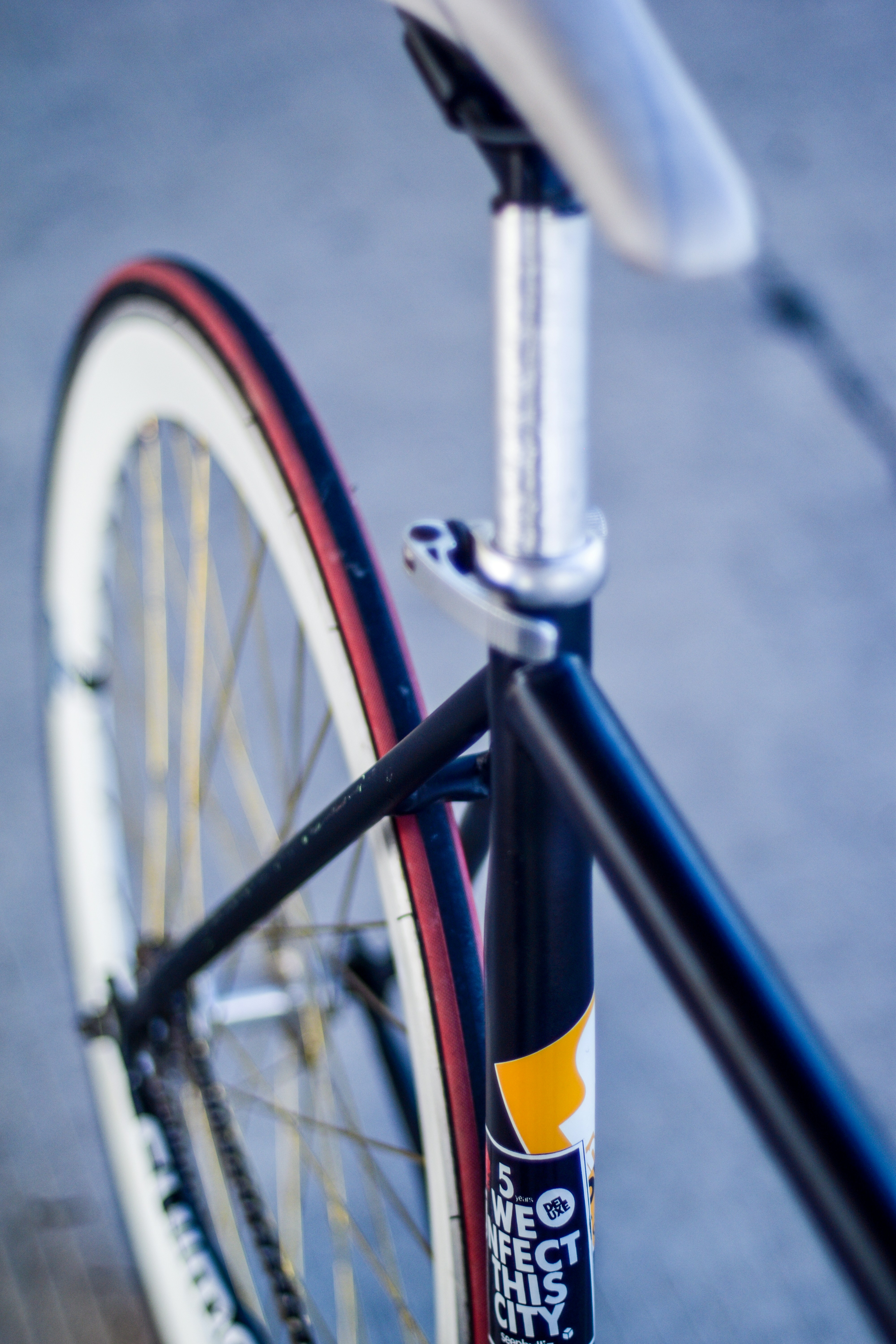 Free Unsplash photo from Hargo Wicaksono