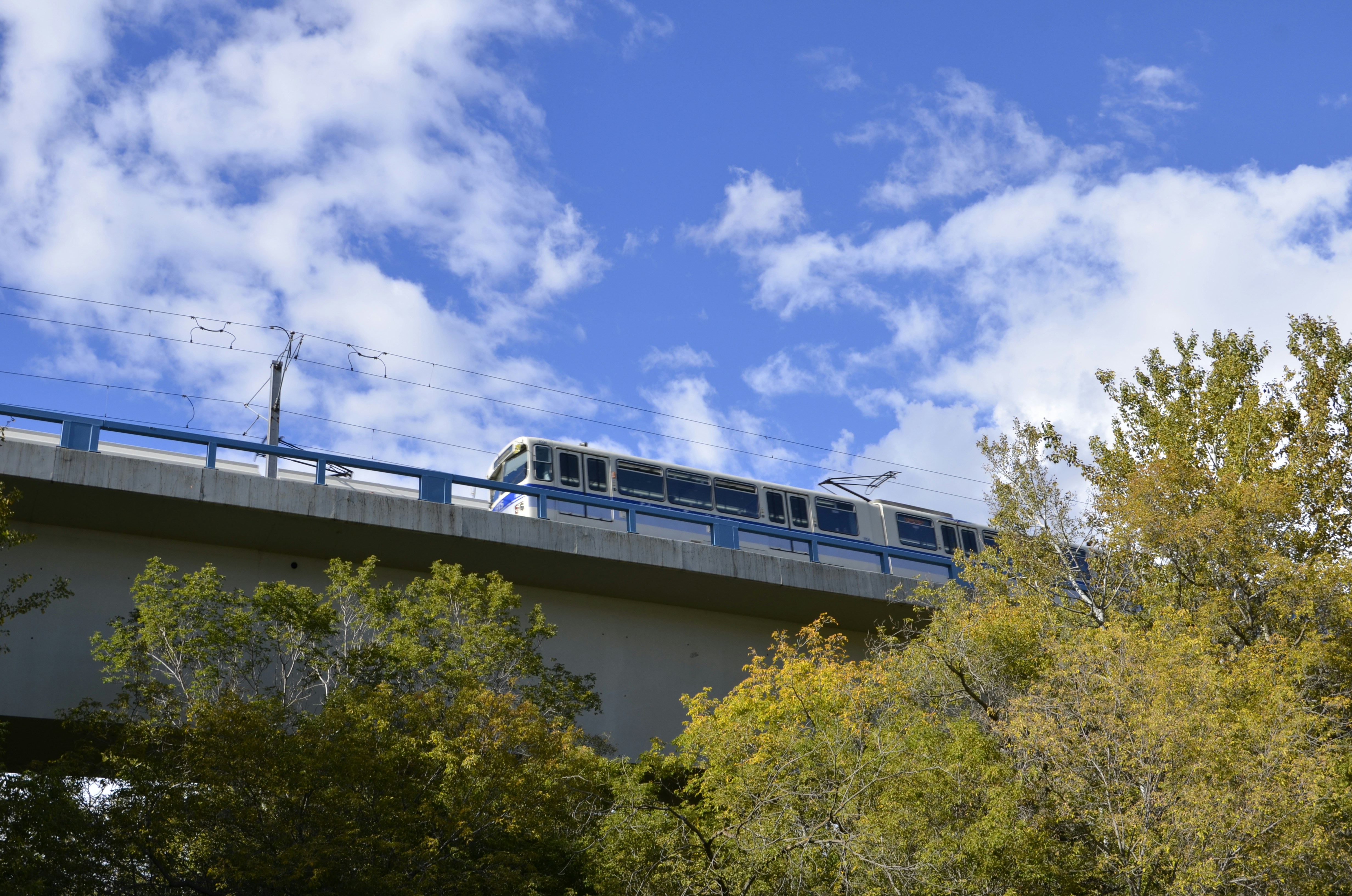 Free Unsplash photo from Martin Zhao