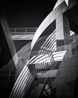 building illustration