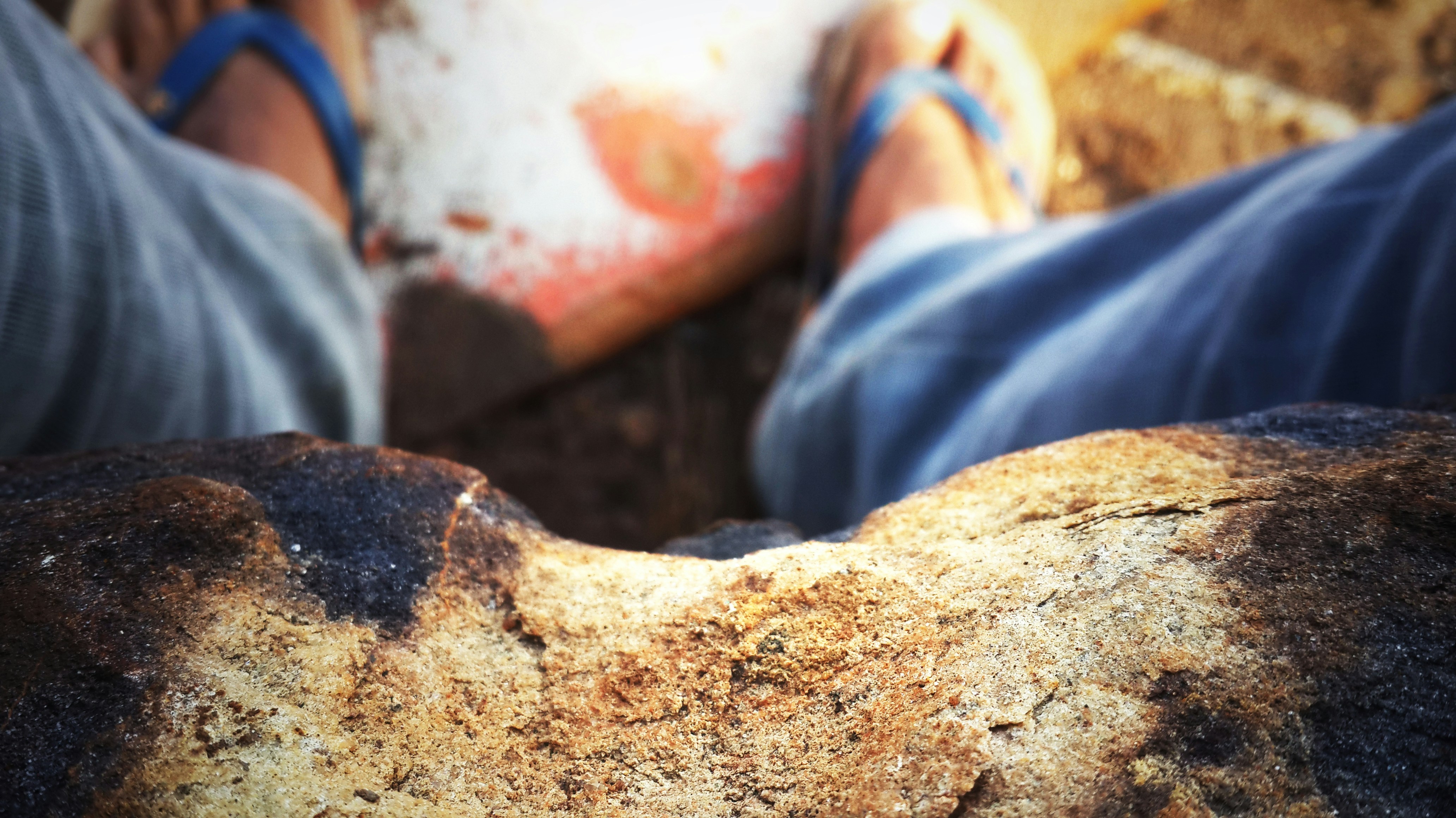 Free Unsplash photo from Mandipsinh Gohil