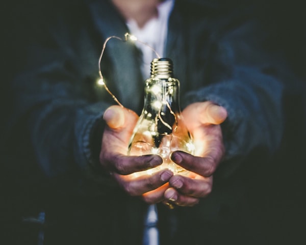 Ansia psicoterapia strategica