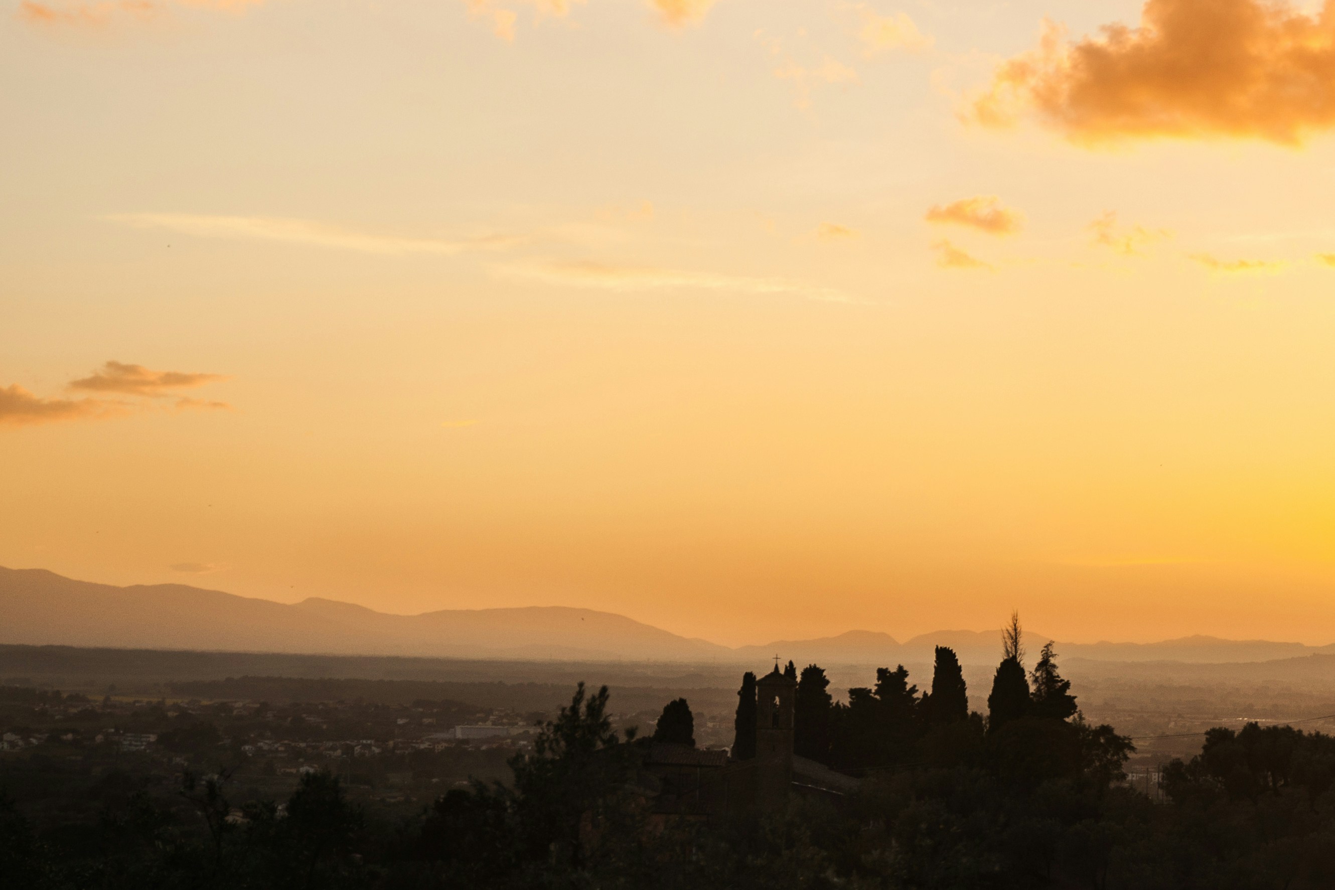 Free Unsplash photo from Nanda Green