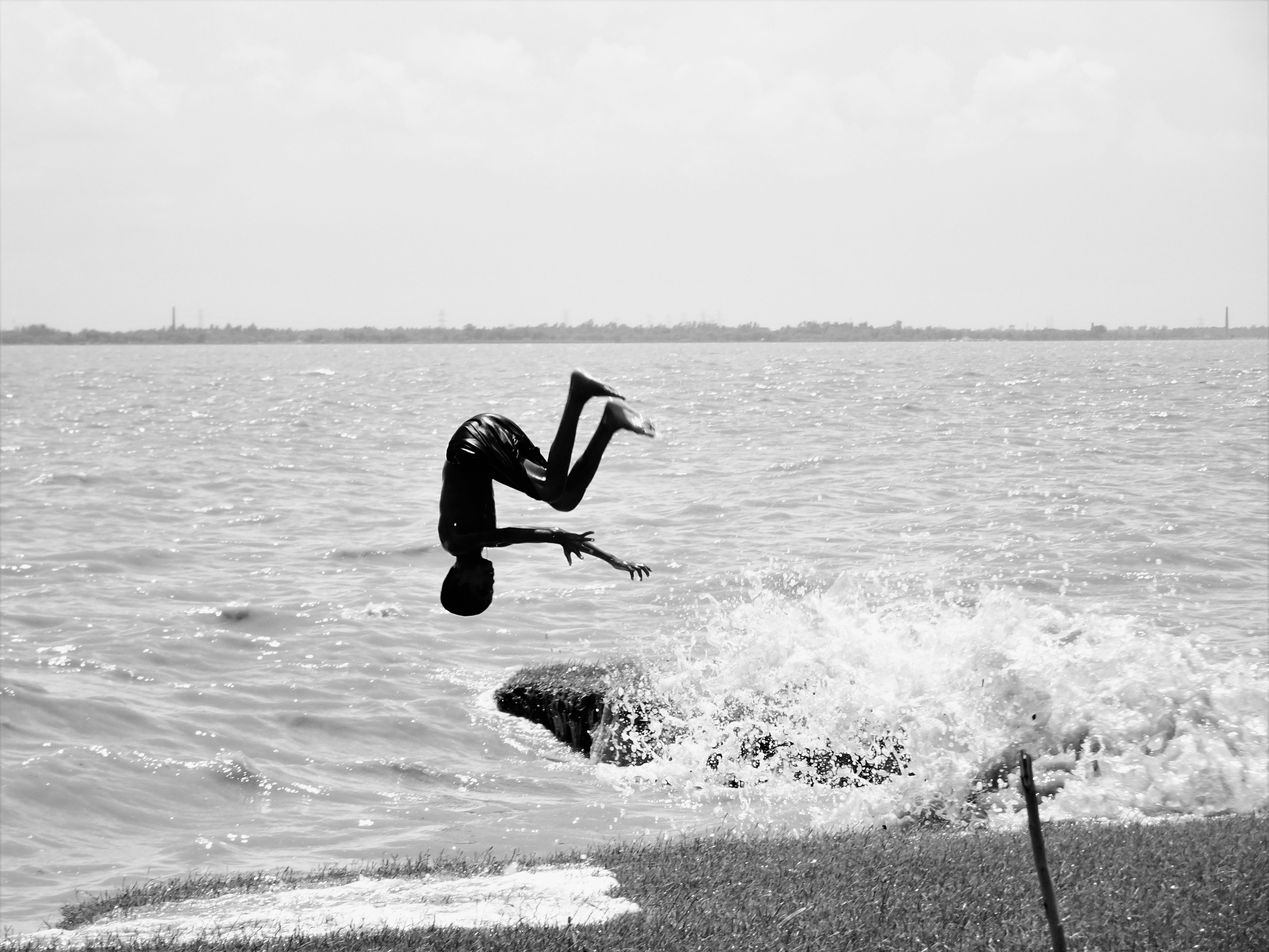 Free Unsplash photo from Pradeepta Chattopadhyay