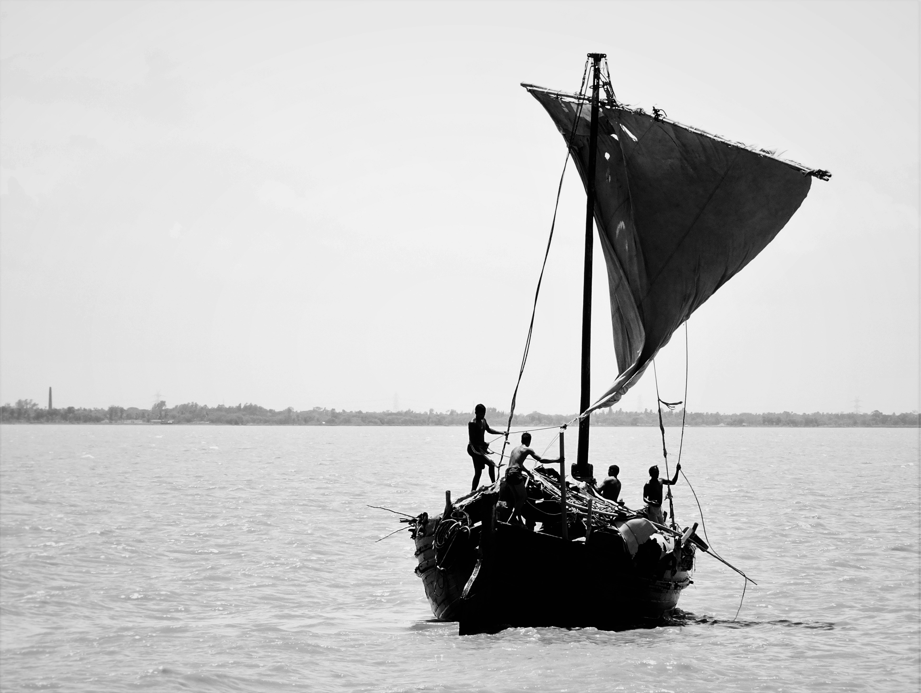 Free Unsplash photo from Pradeepta Chattopadhyay