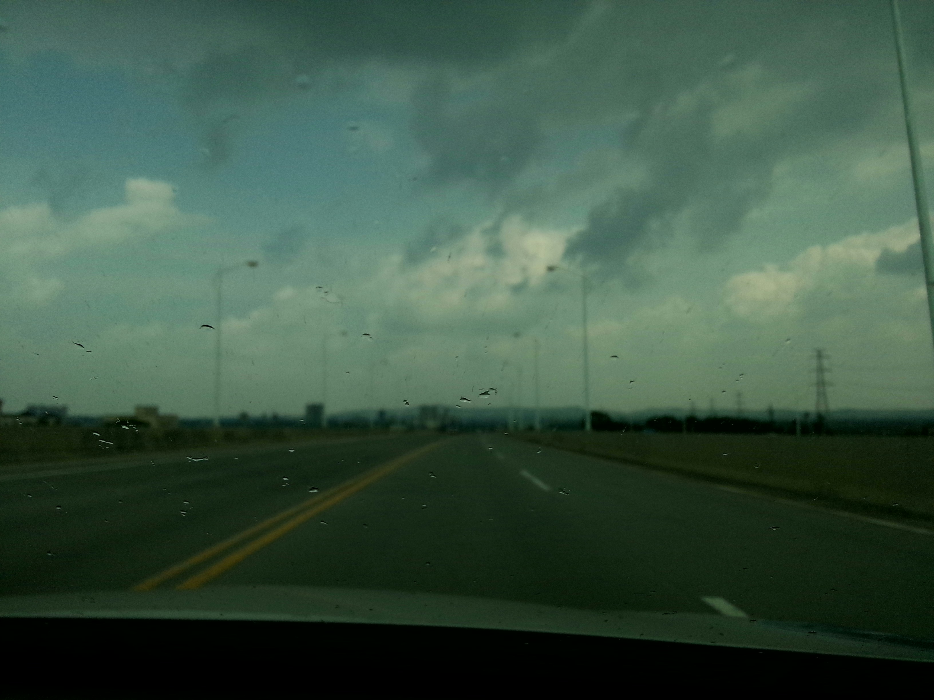 Free Unsplash photo from eia iisland