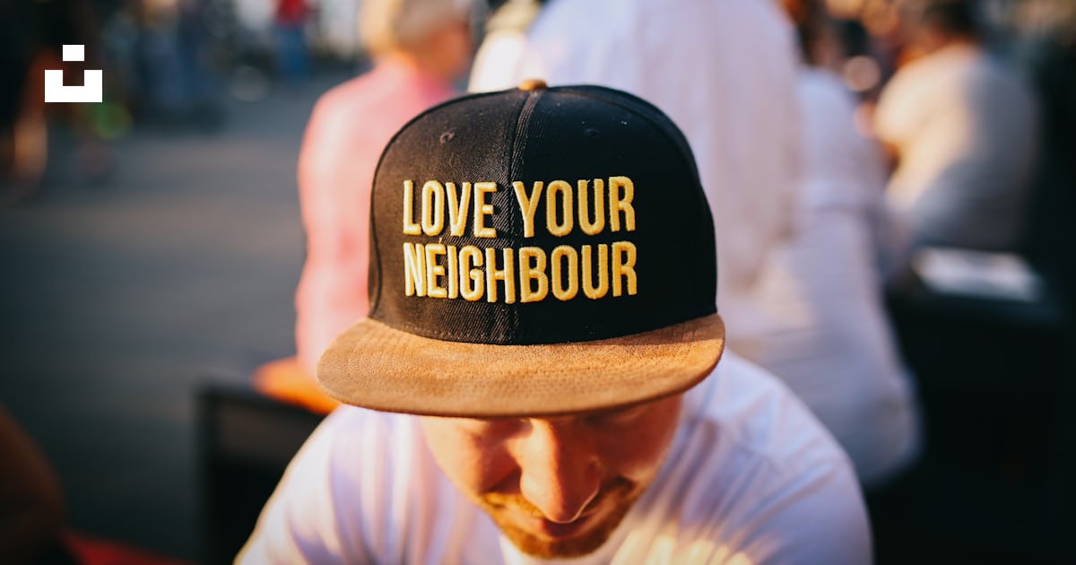 73KB 2001 null null null null null 21 9 2003 null nHHUQjciIklcWM