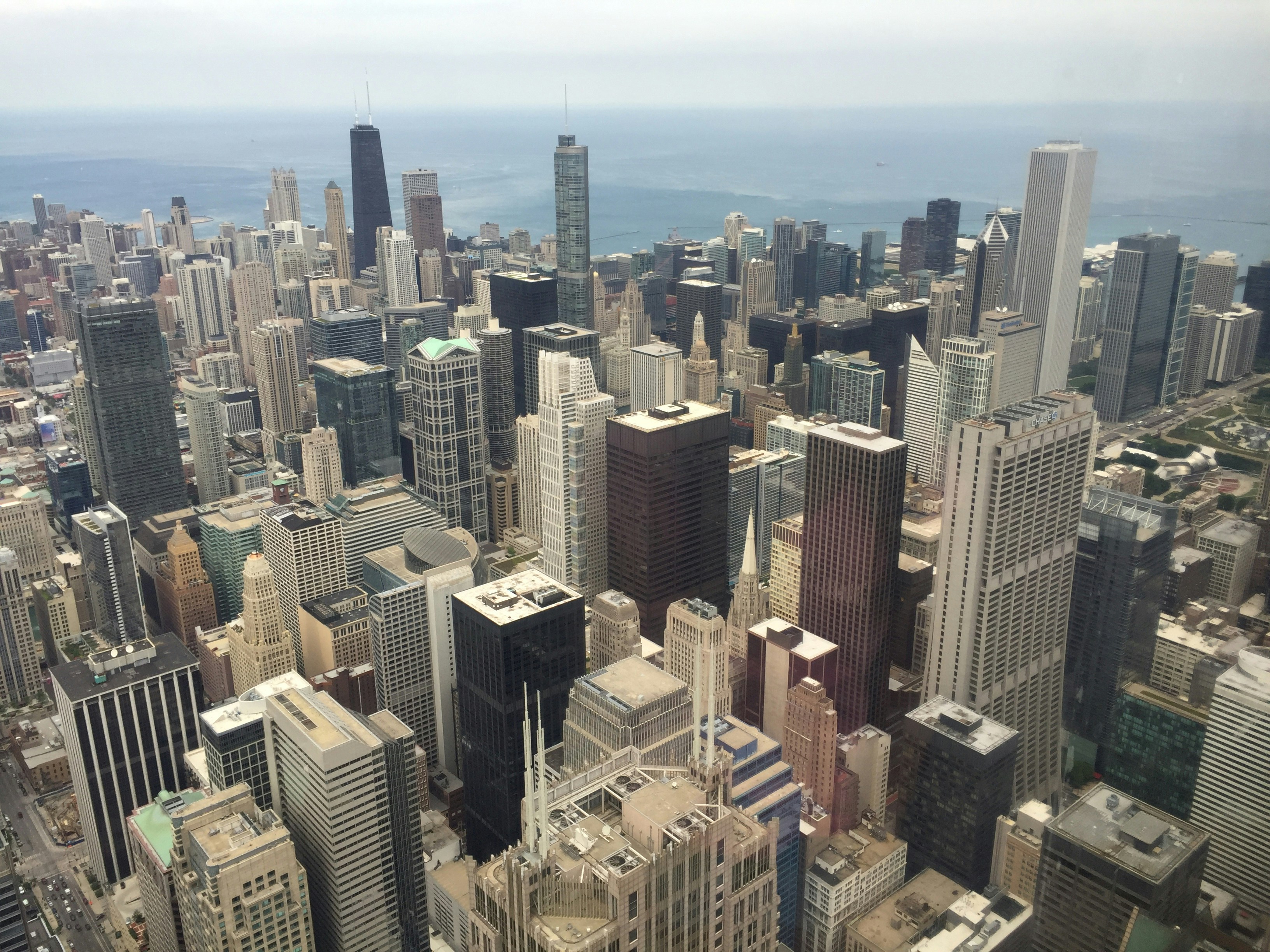 Free Unsplash photo from Isabel Ulm