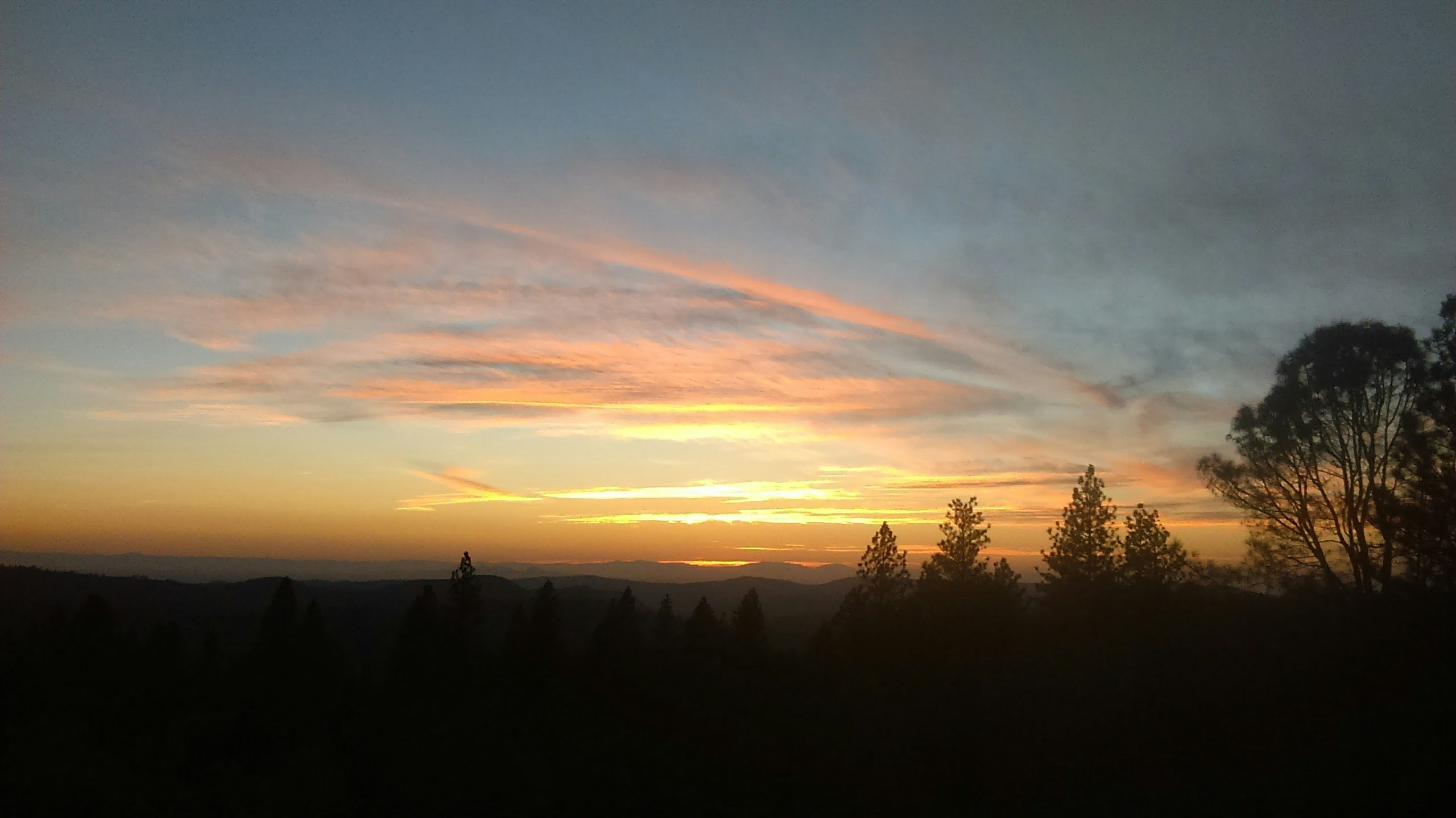 Free Unsplash photo from Gary Wright