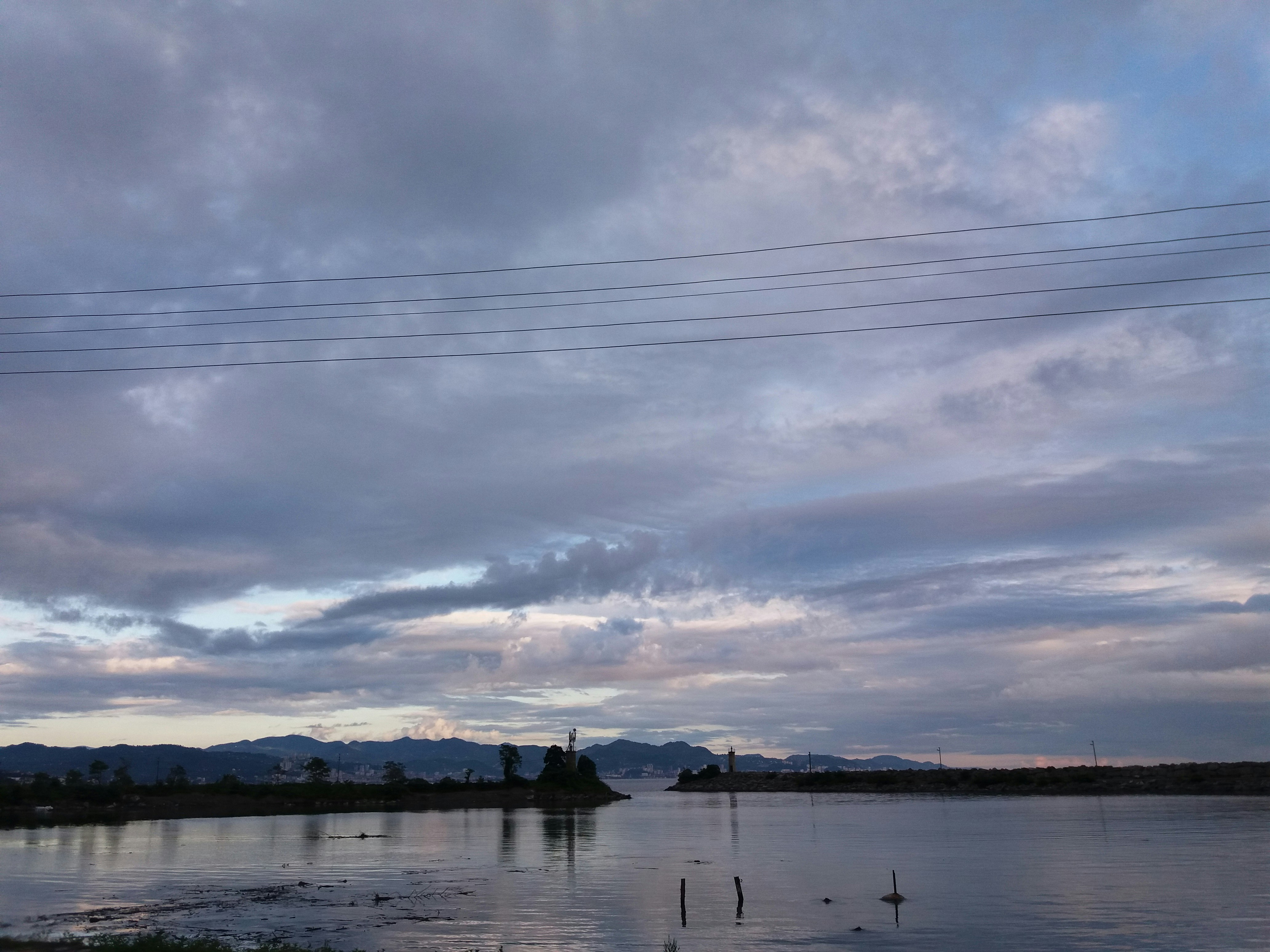 Free Unsplash photo from Yunus Emre Şahin