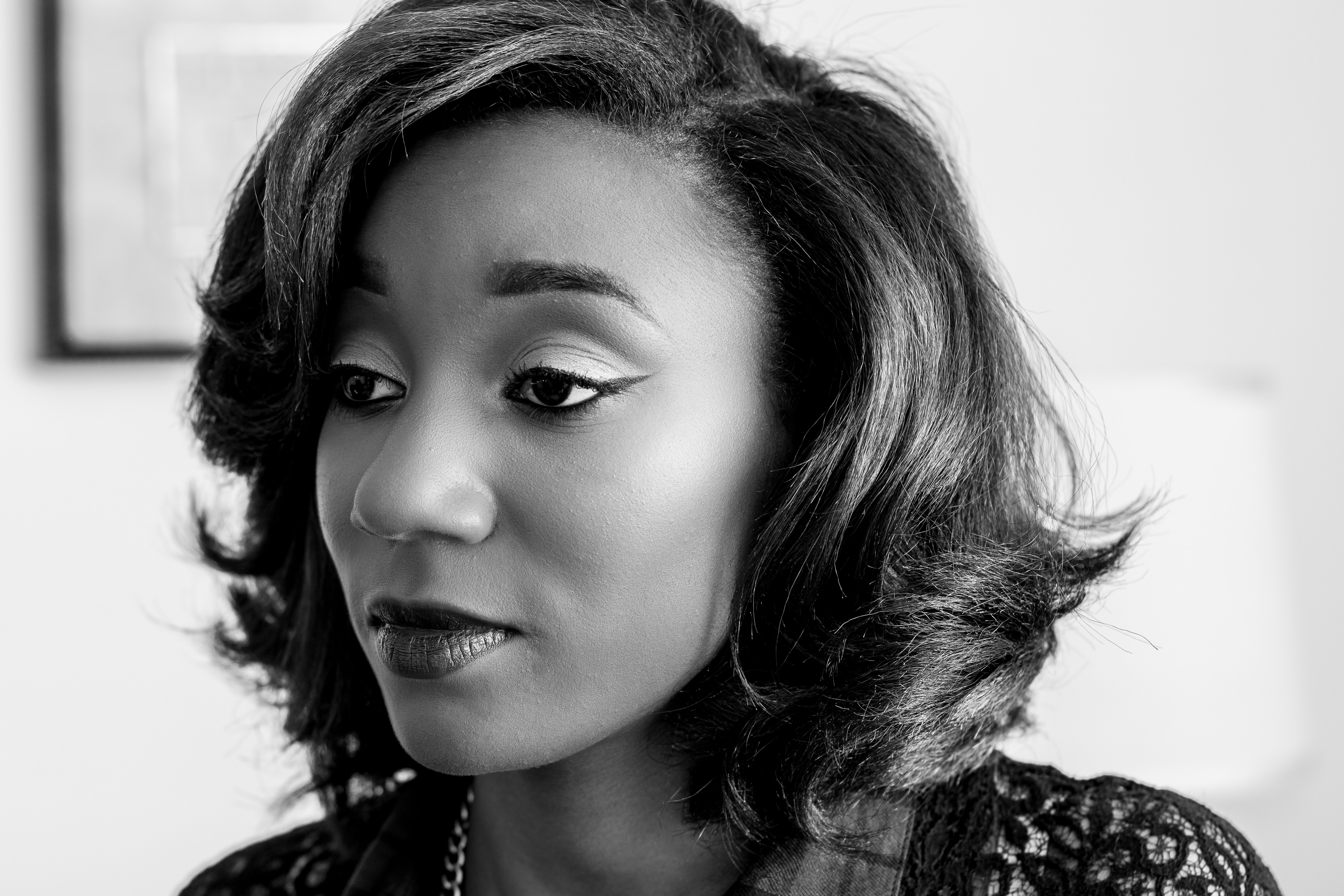 Free Unsplash photo from William Stitt