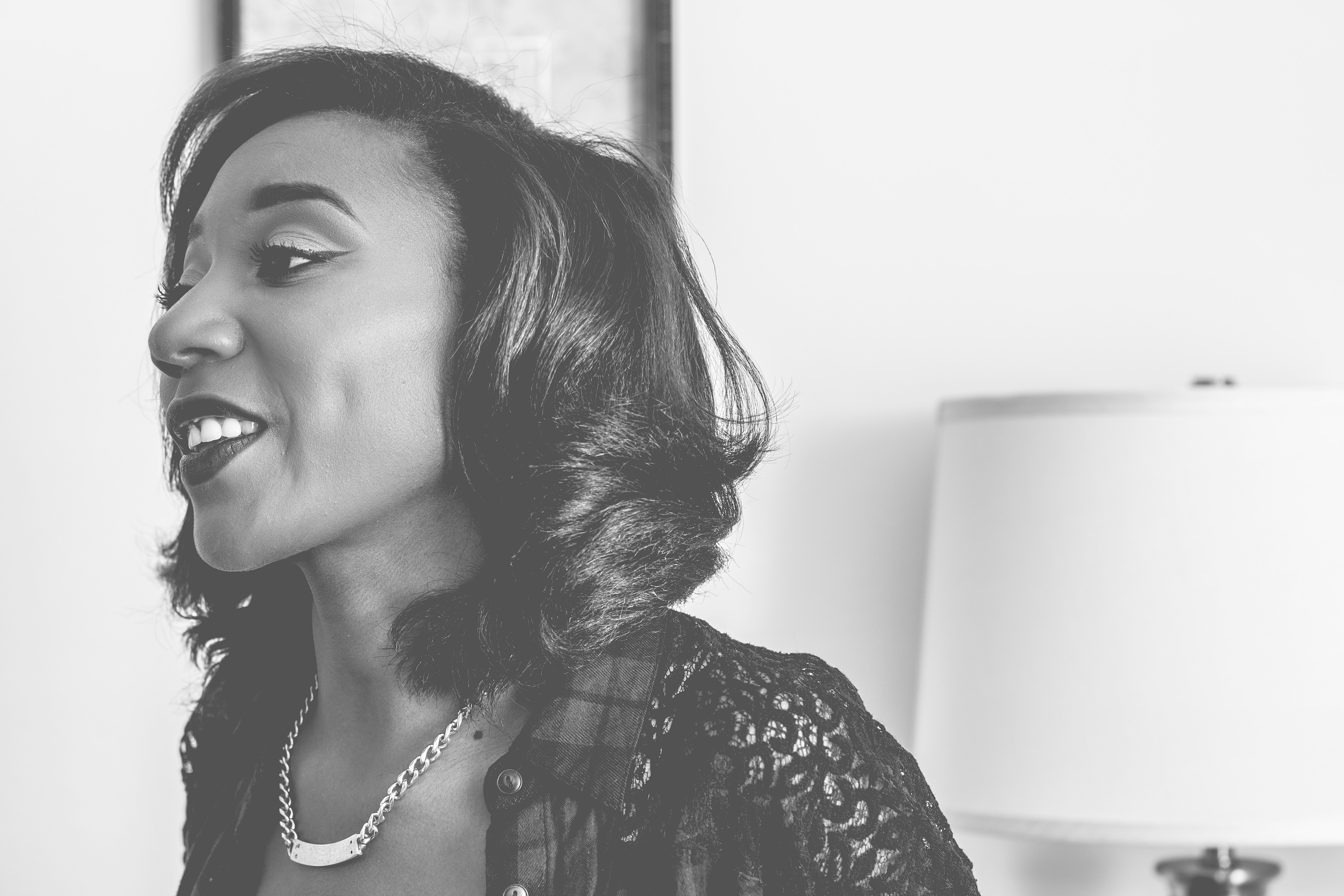 Free Unsplash photo from William Stitt