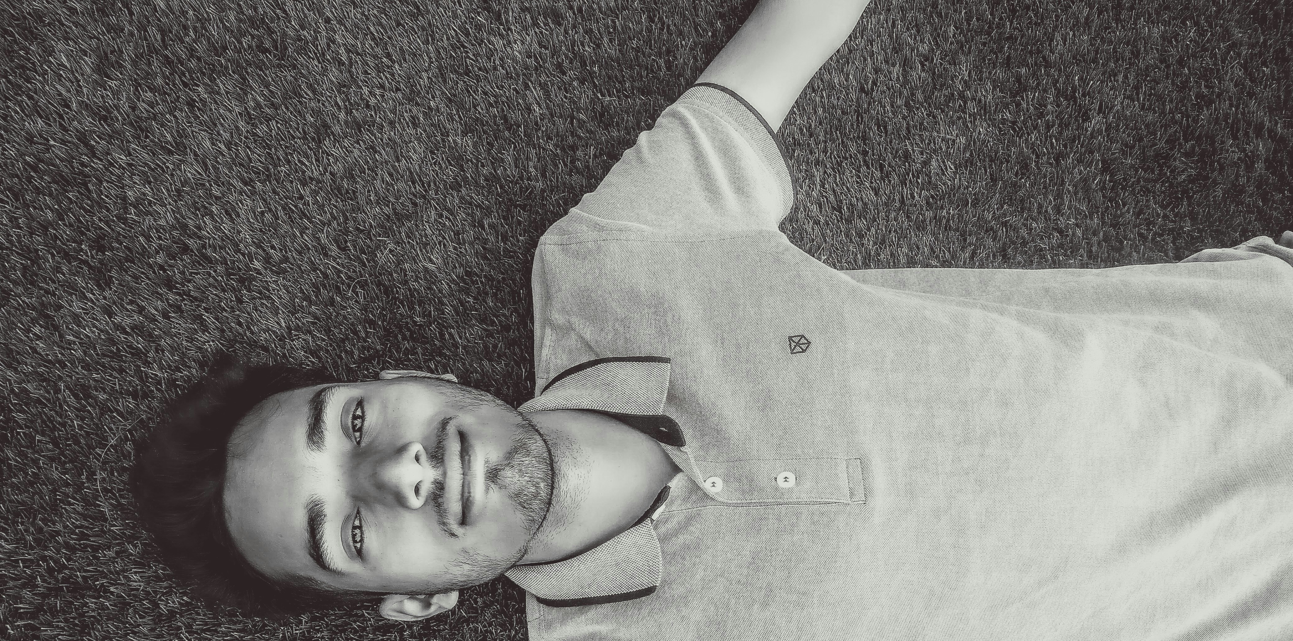 Free Unsplash photo from Ajay Thakur