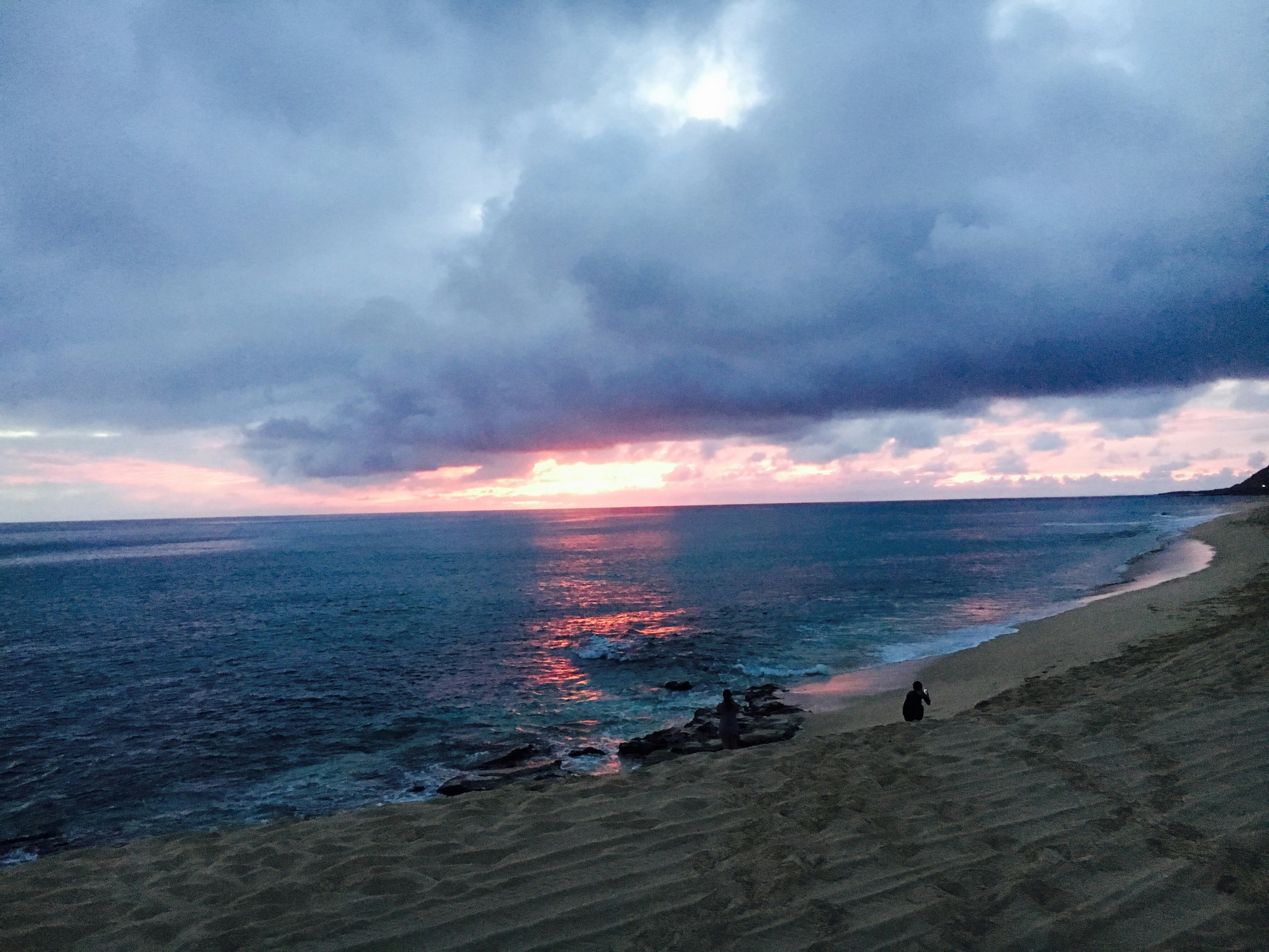 Free Unsplash photo from Nicole Marks