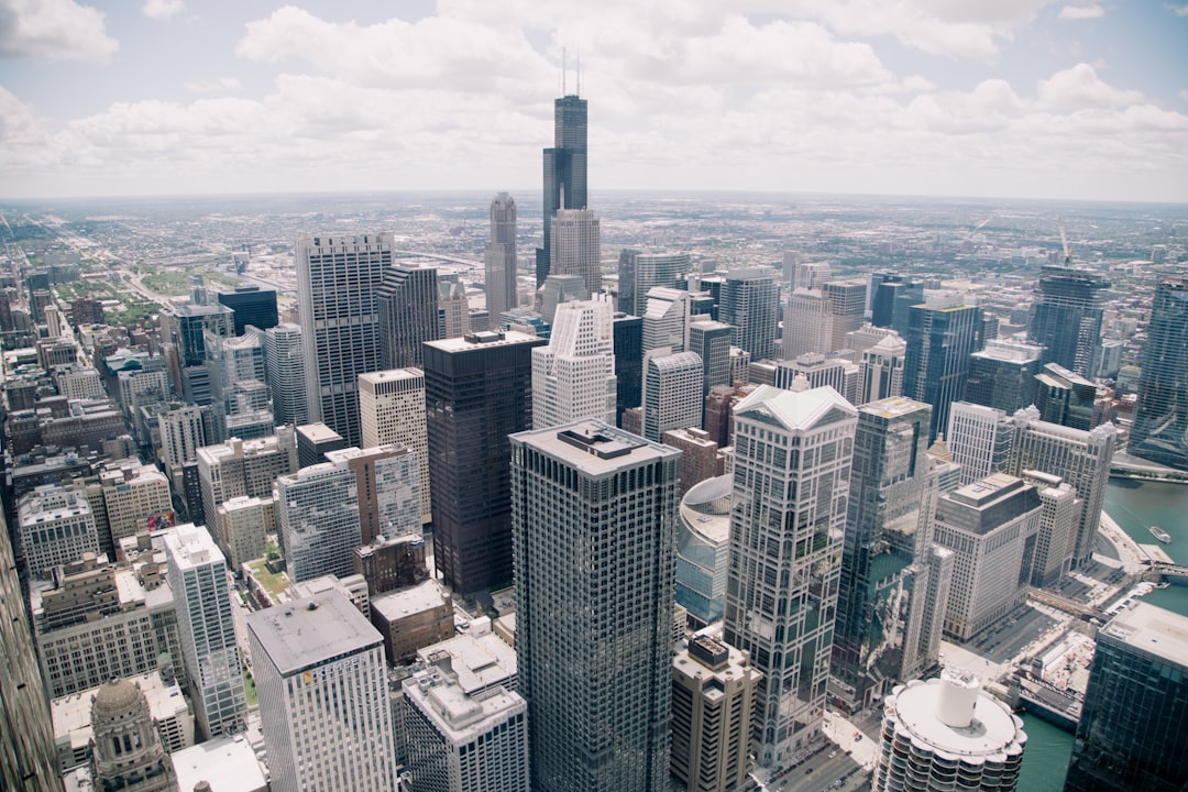 American Airlines Introduces 7 New Routes