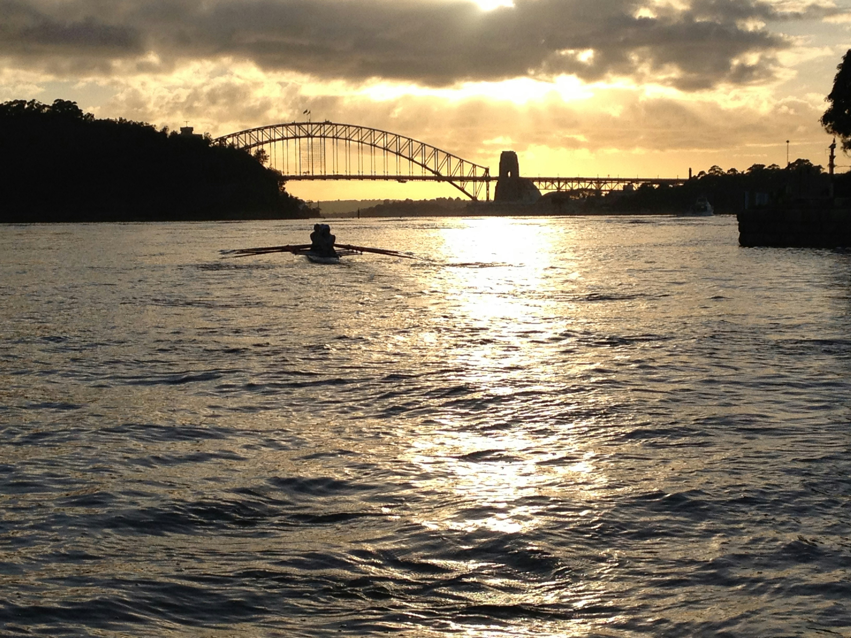 Free Unsplash photo from Laura Fisher-Mitchell