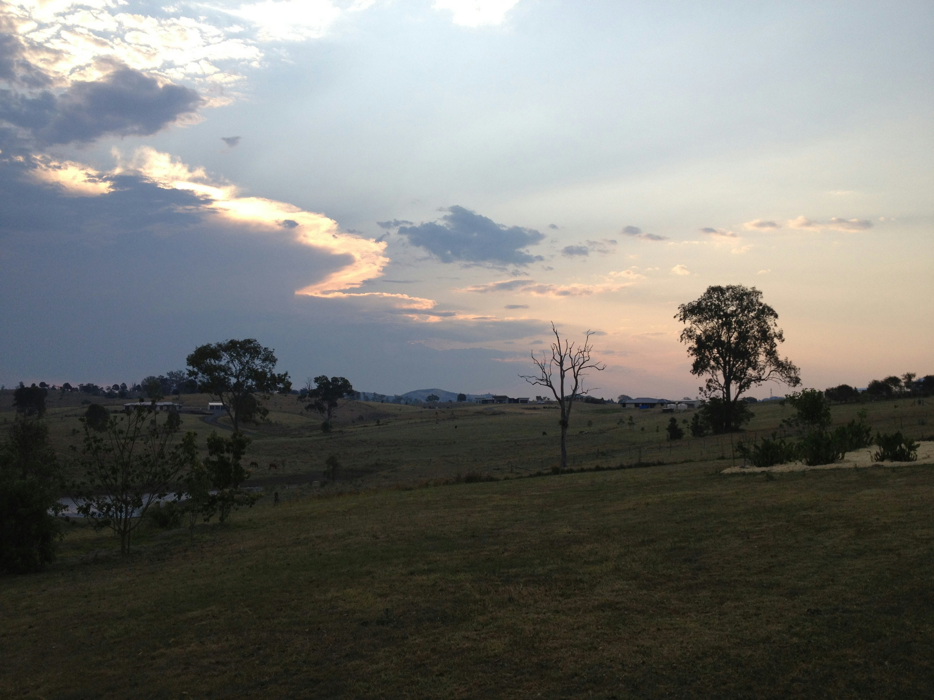 Free Unsplash photo from Laura Fisher-Mitchell