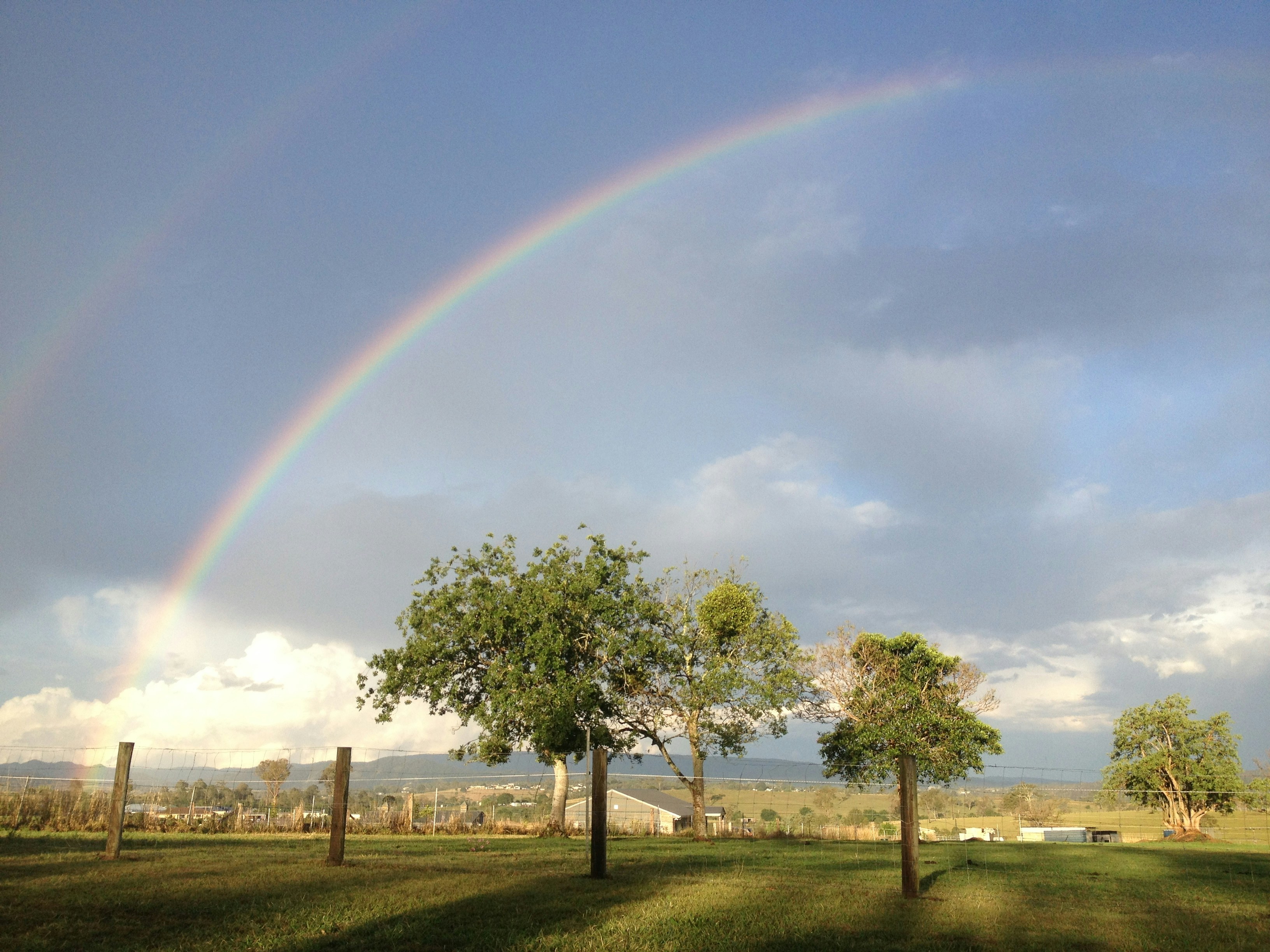 Free Unsplash photo from Laura Fisher-Mitchell