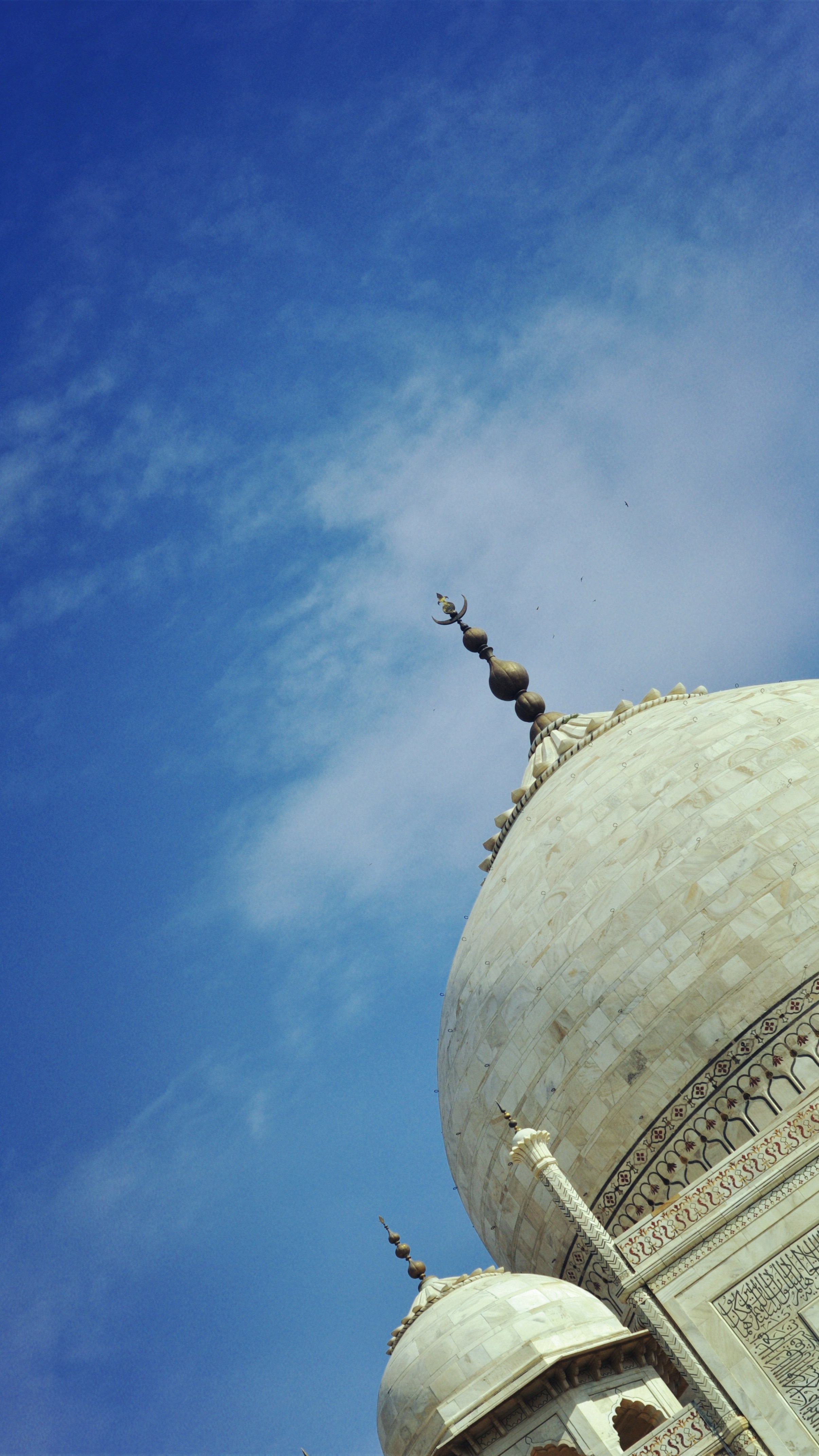 Free Unsplash photo from Francis Cheung