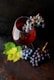 Expert wine educator