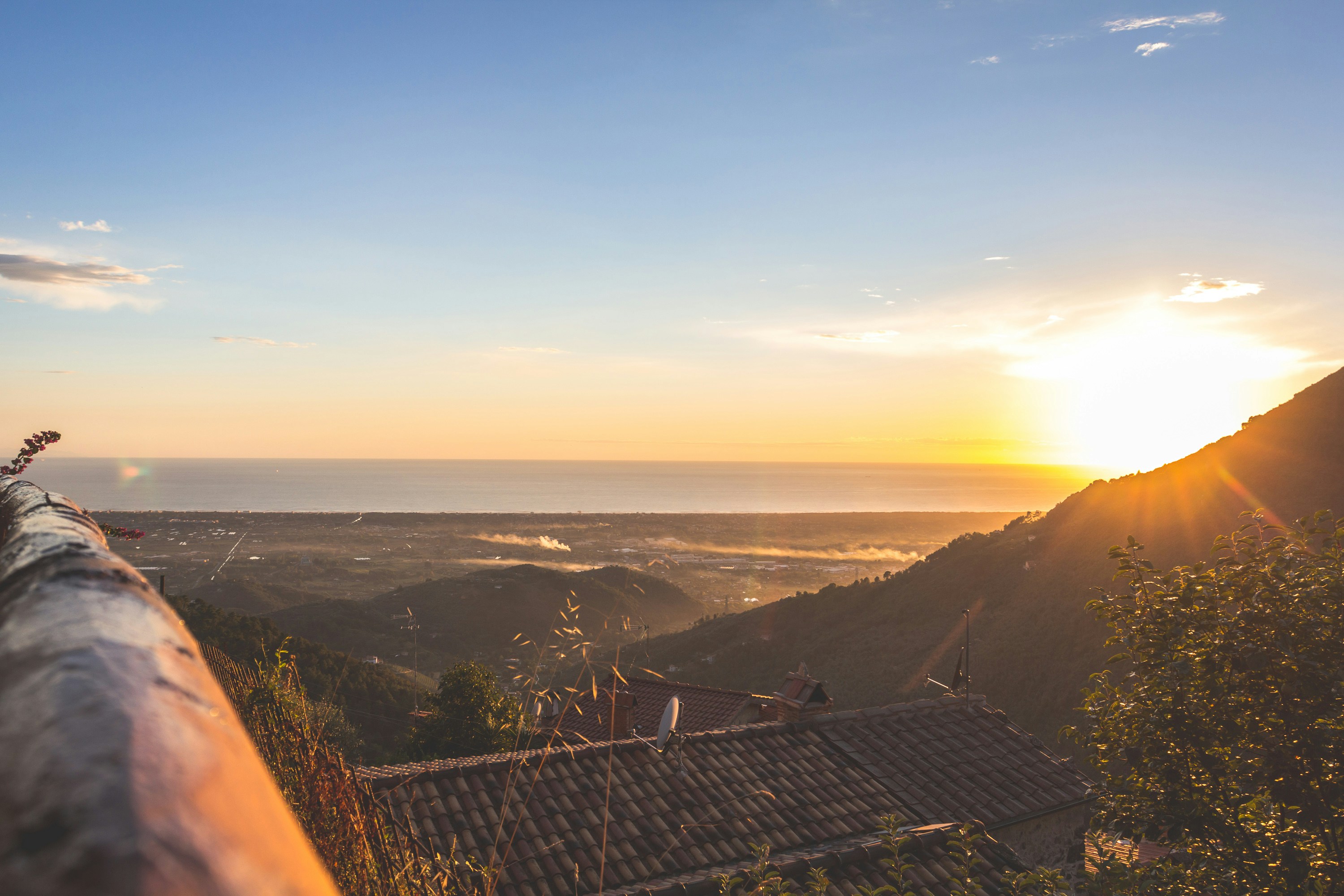 Free Unsplash photo from Jörg Angeli