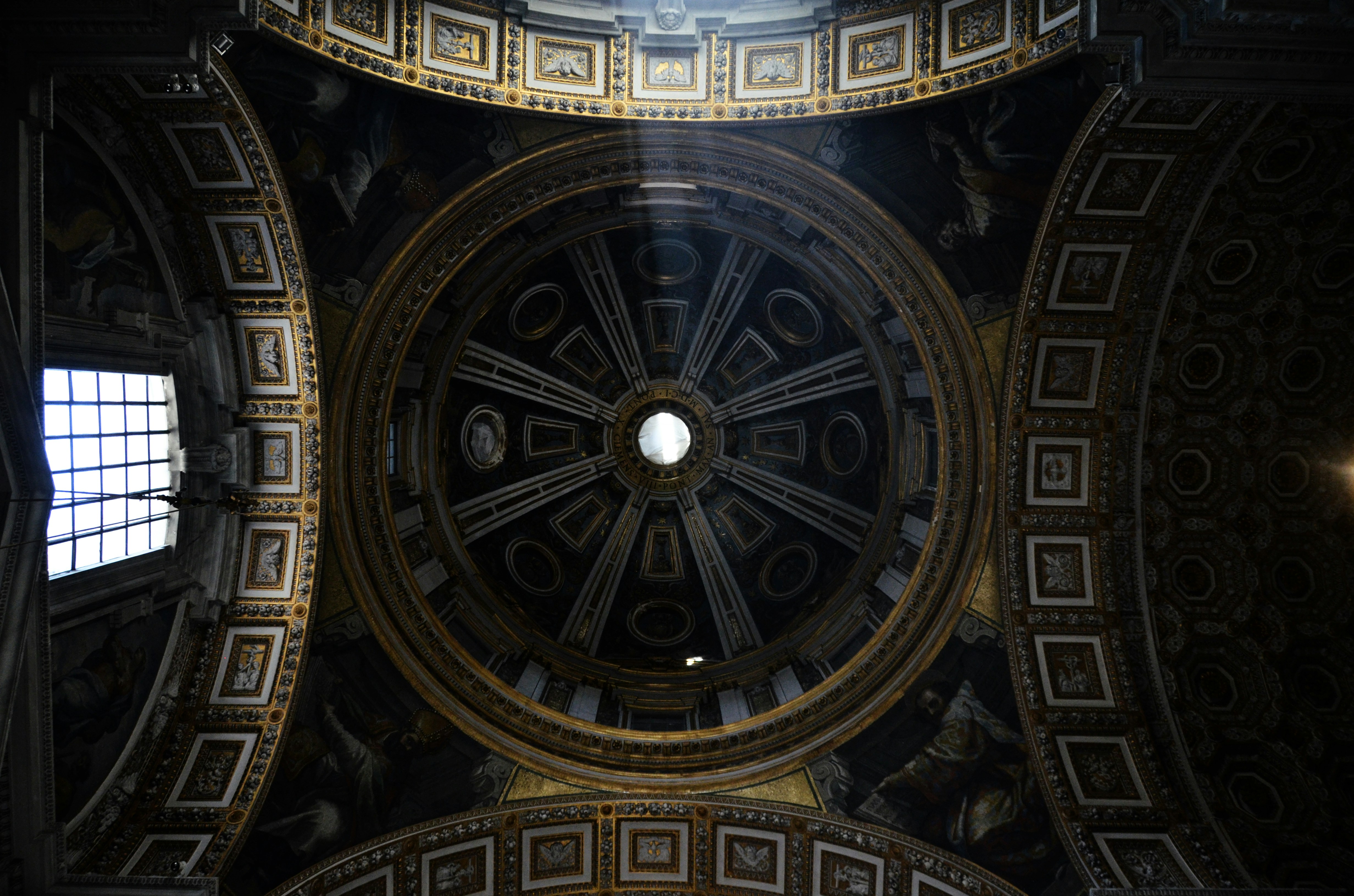 Free Unsplash photo from Tilo Schröder