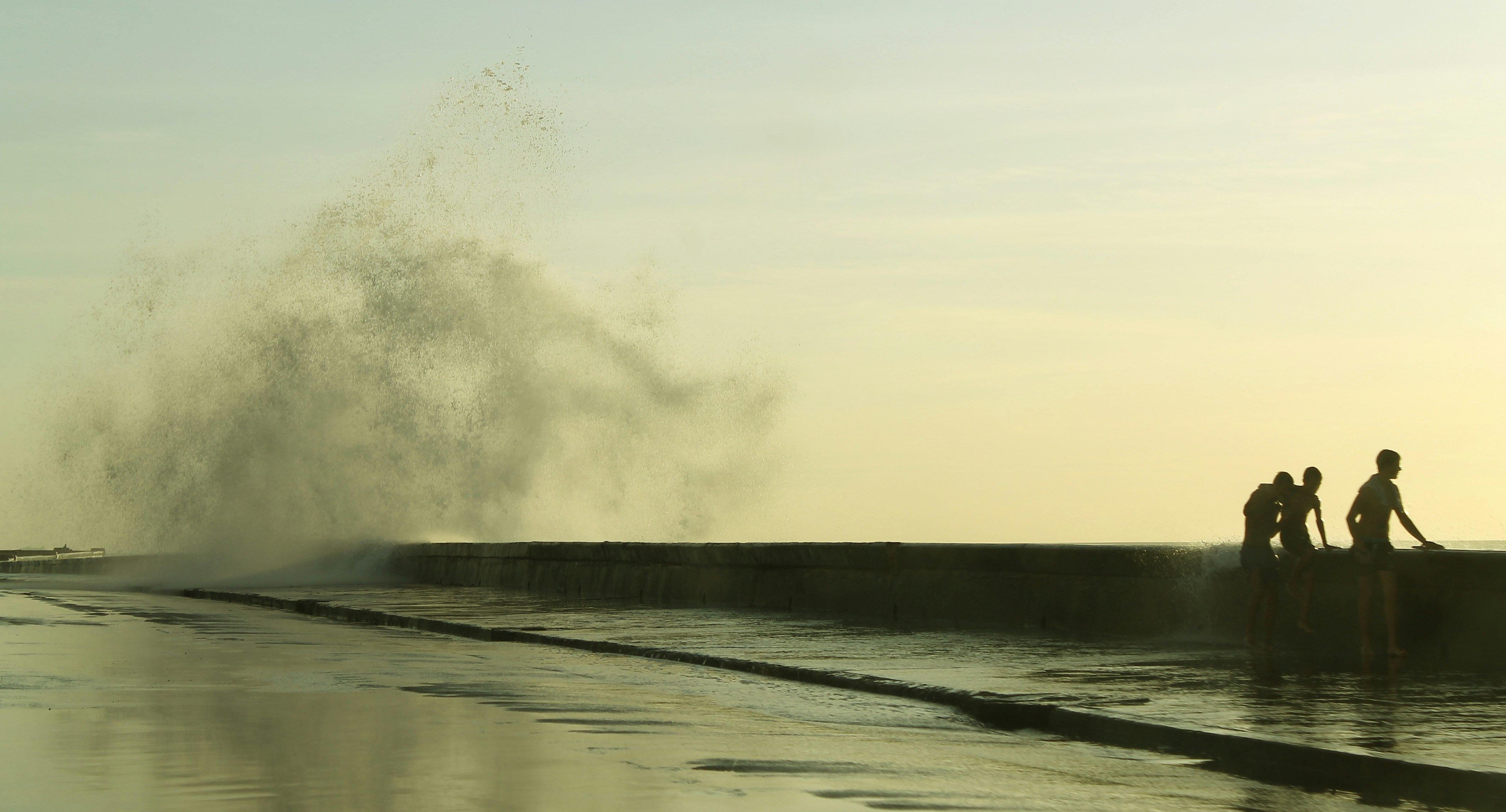 Free Unsplash photo from Pascal Chanel