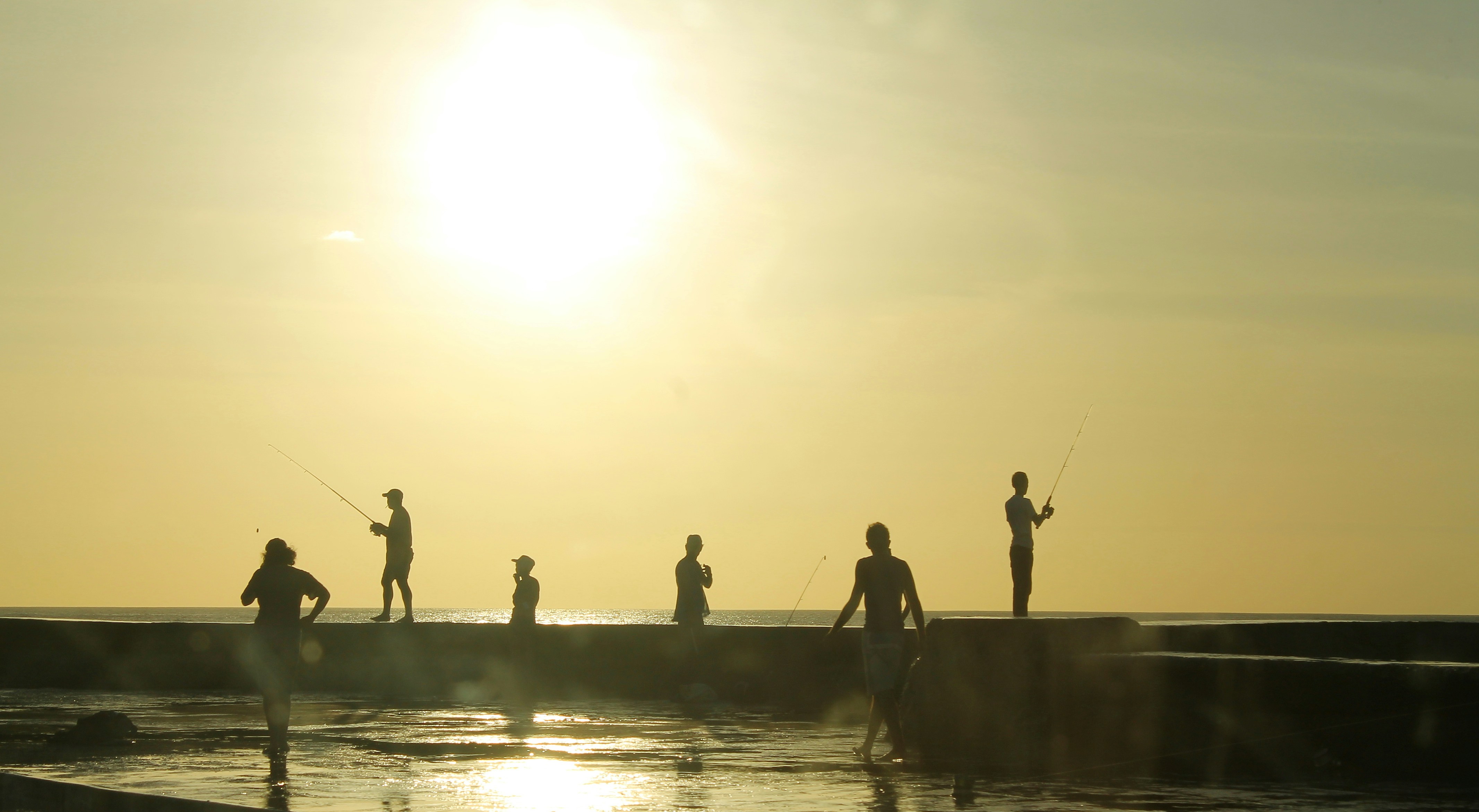 Free Unsplash photo from Pascal Chanel