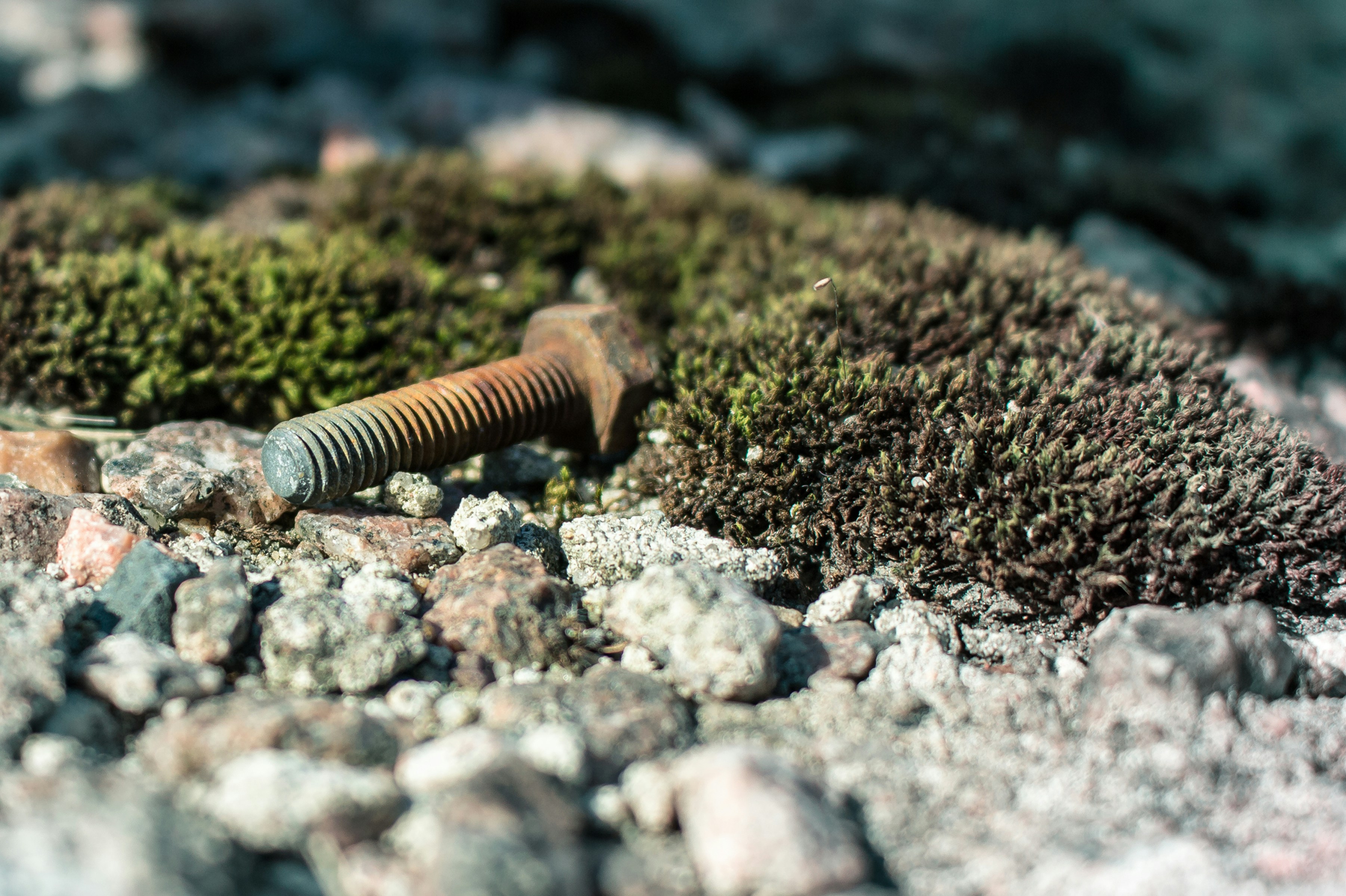 Free Unsplash photo from Jan F. Vasatko