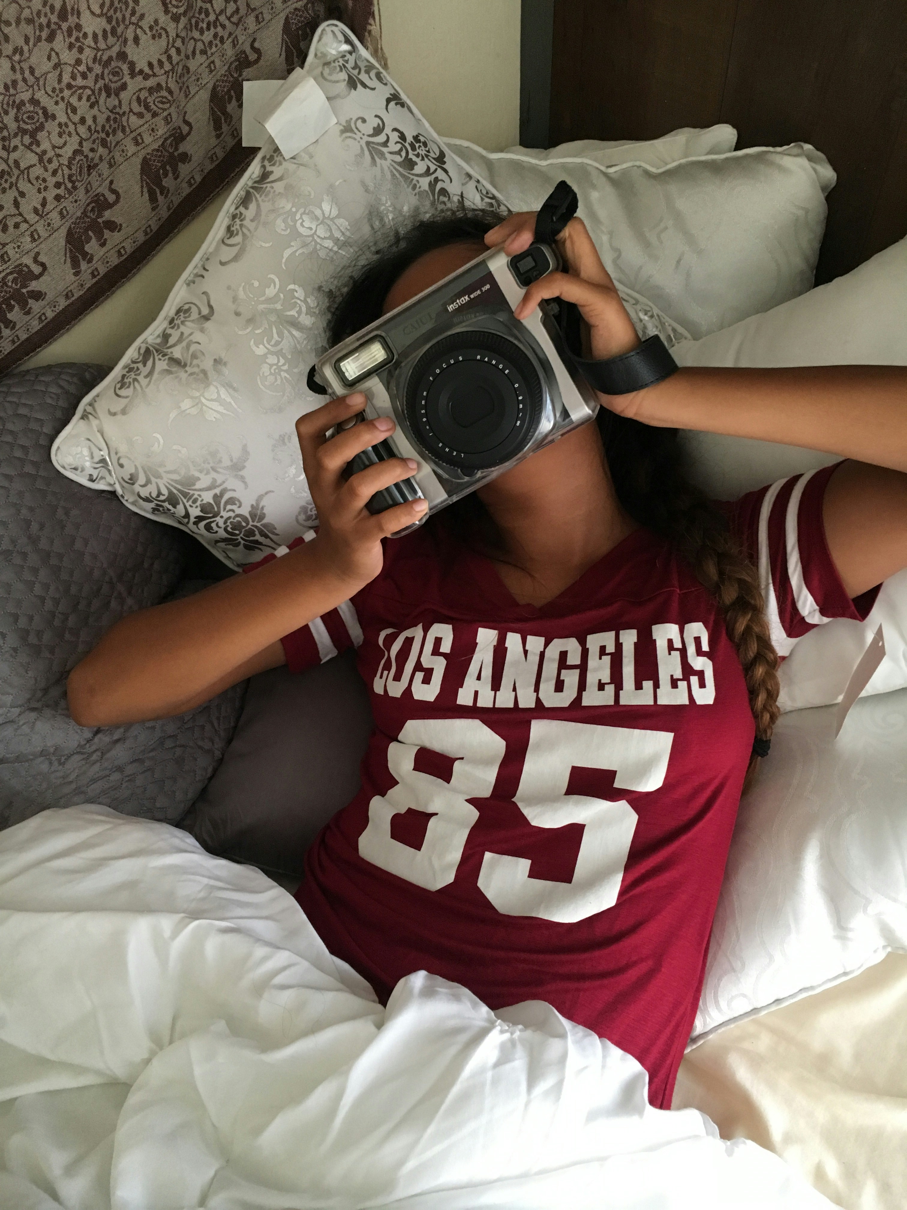 Free Unsplash photo from Nicole Marks