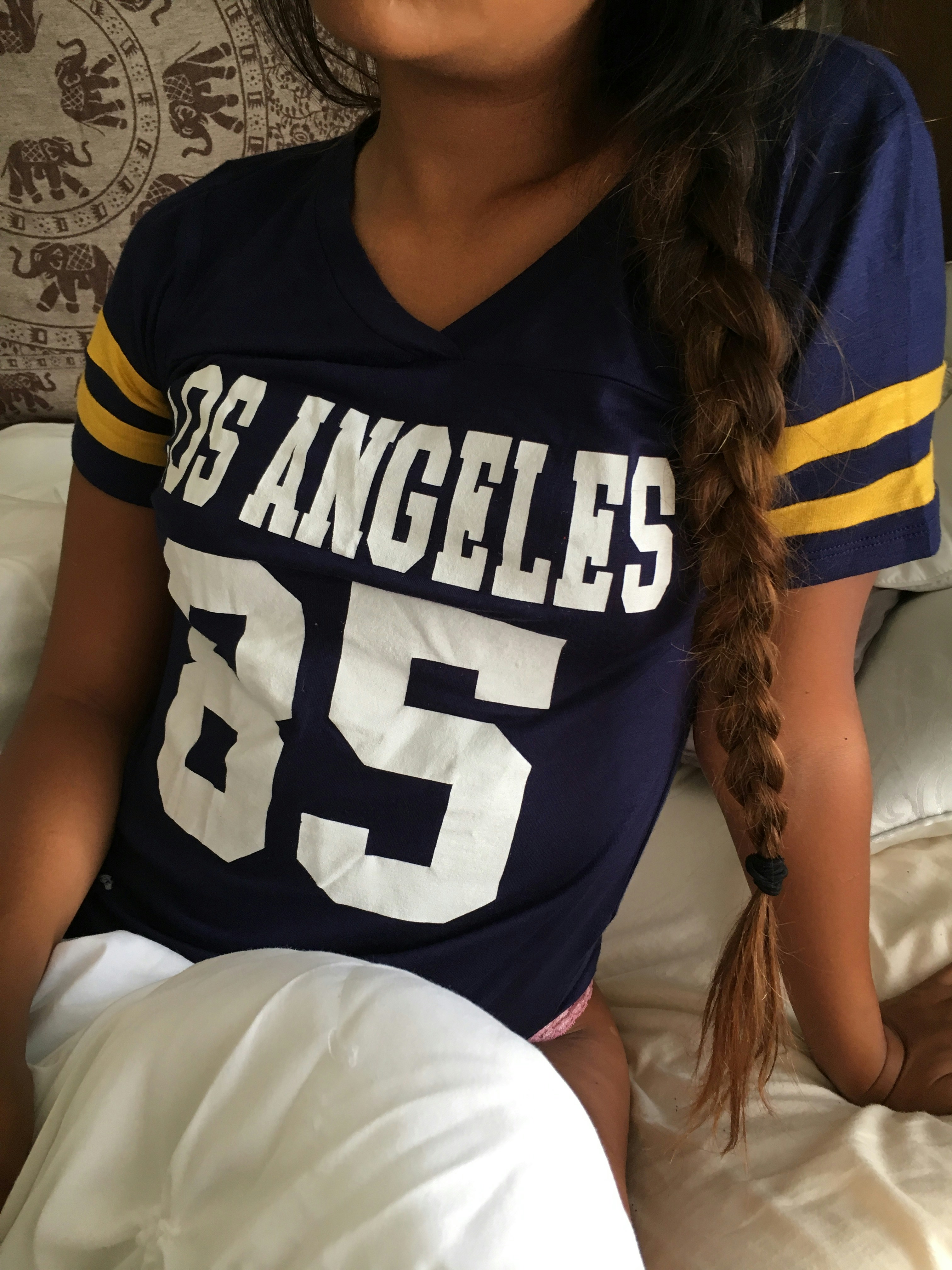 Free Unsplash photo from Nicole Marks