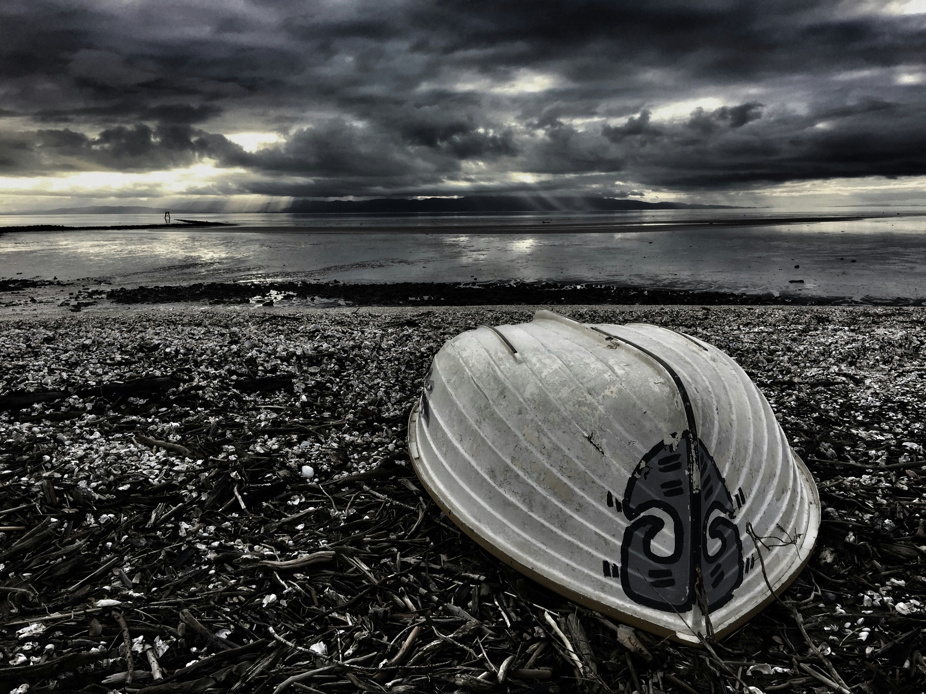 Free Unsplash photo from Kerensa Pickett