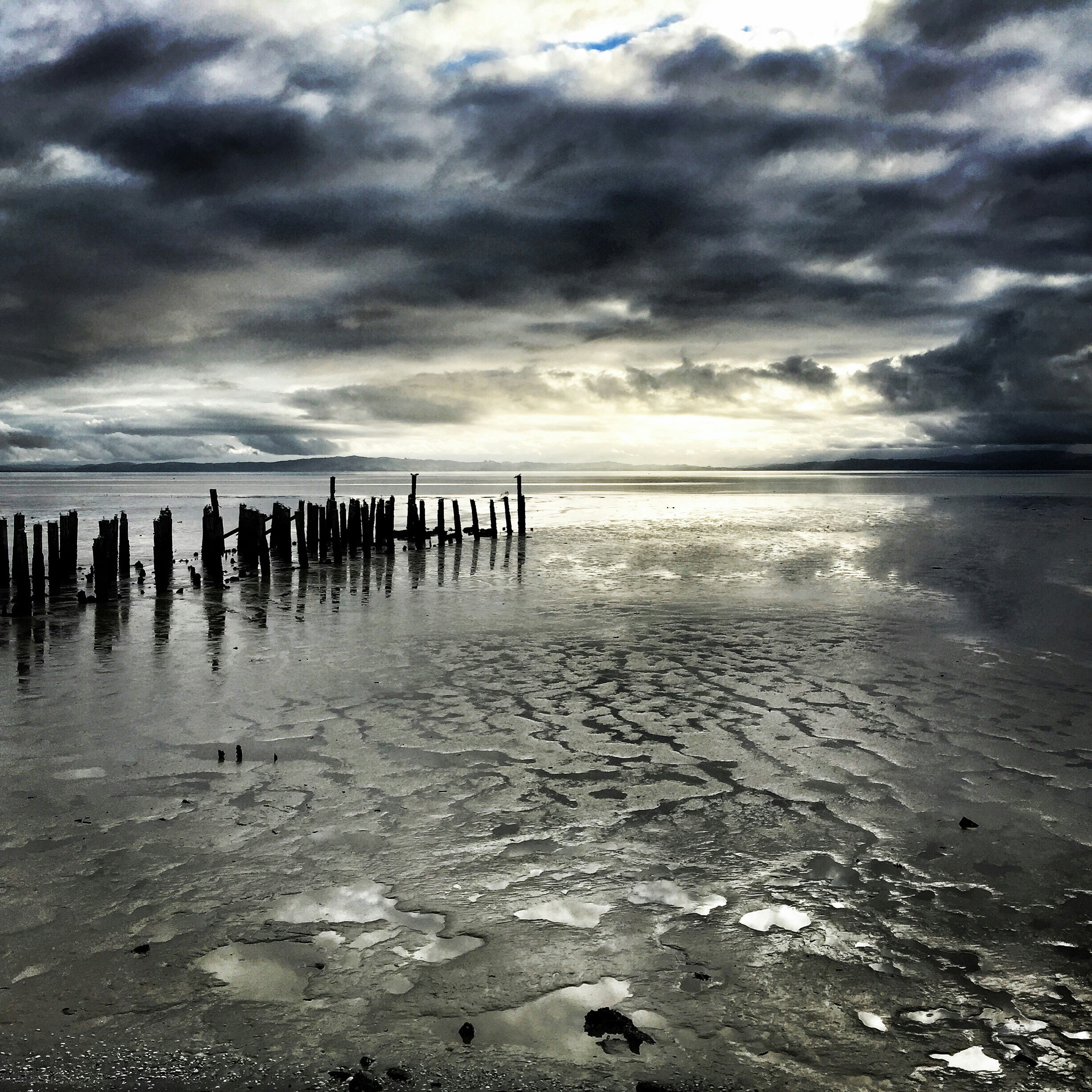 Free Unsplash photo from Kerensa Pickett