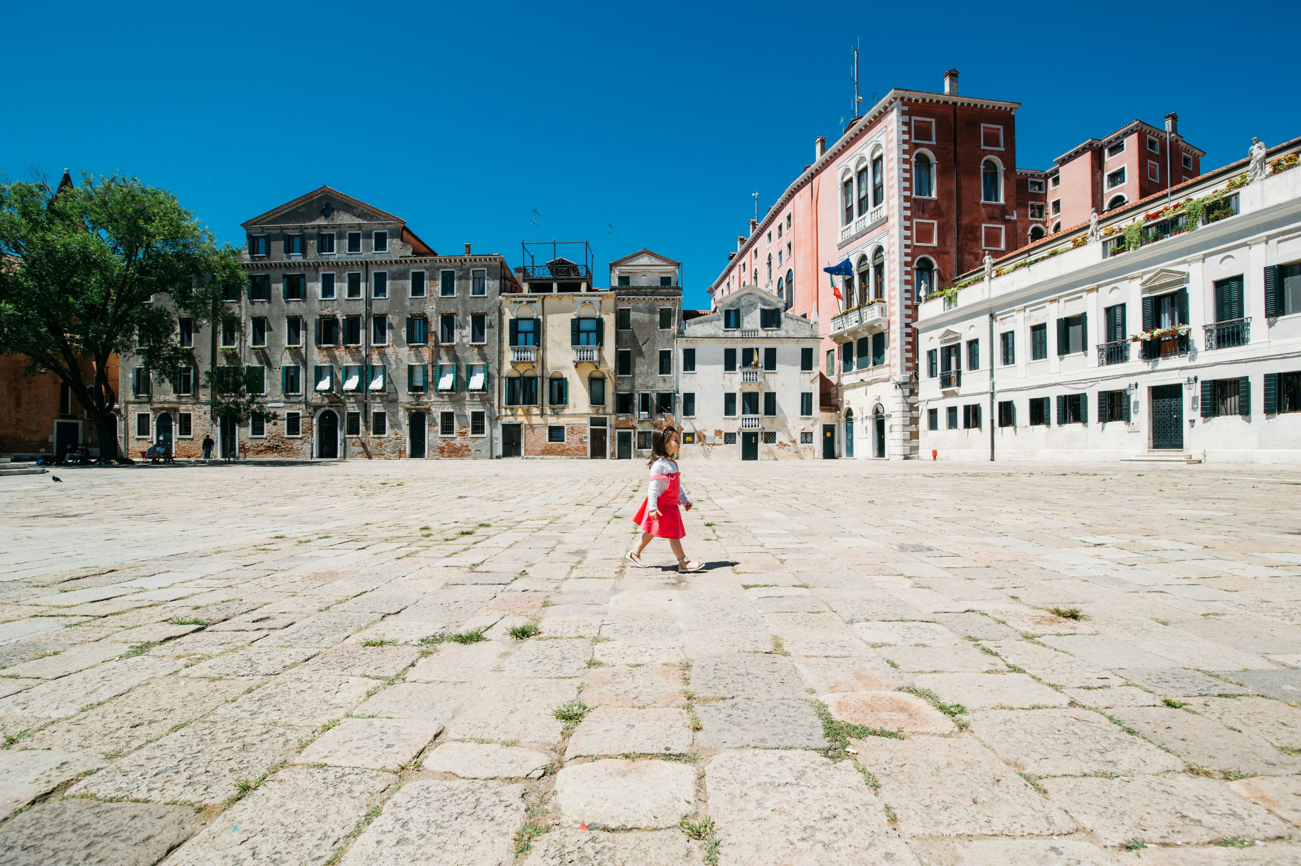 Free Unsplash photo from zhiwei gu