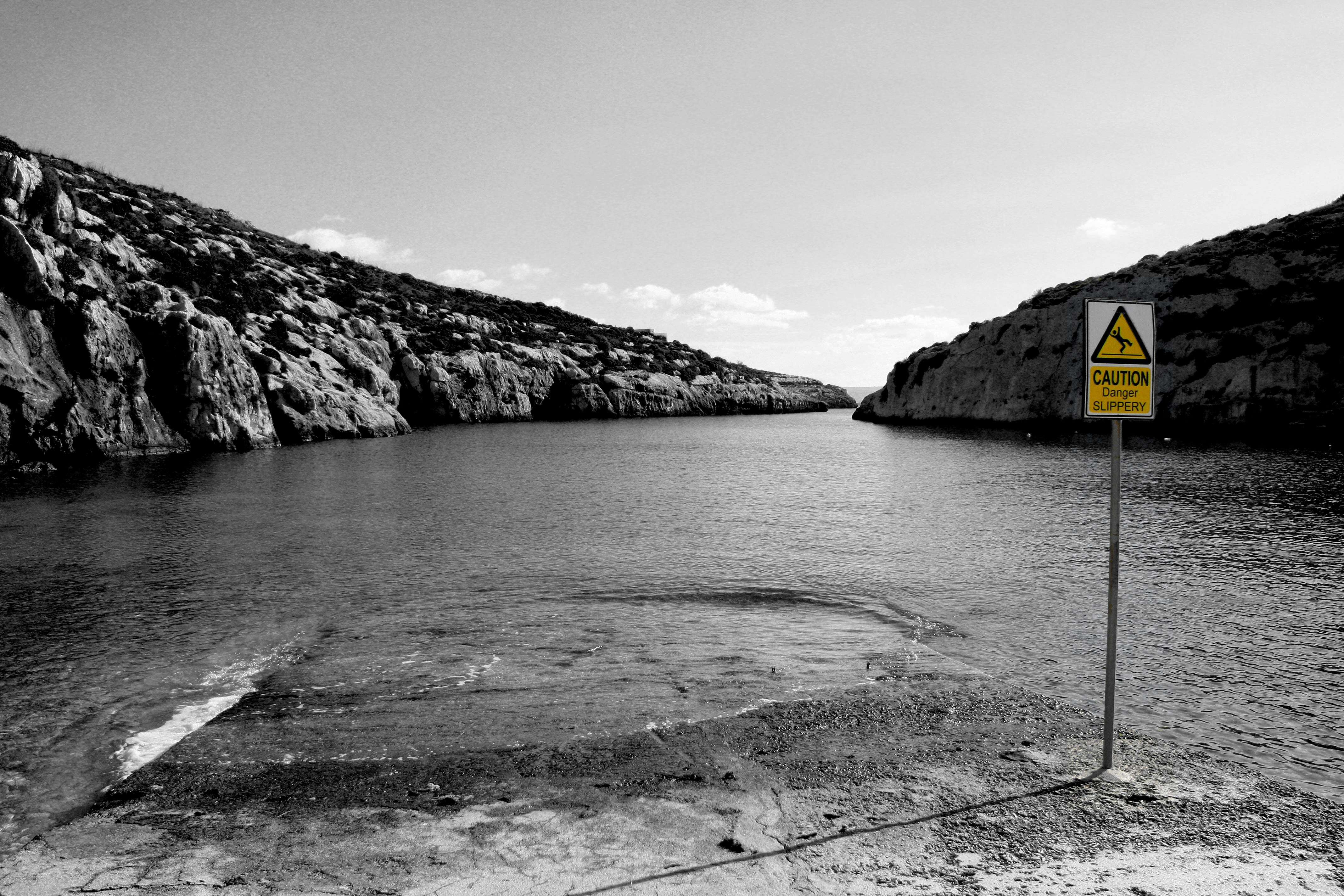 Free Unsplash photo from Danielle Dui