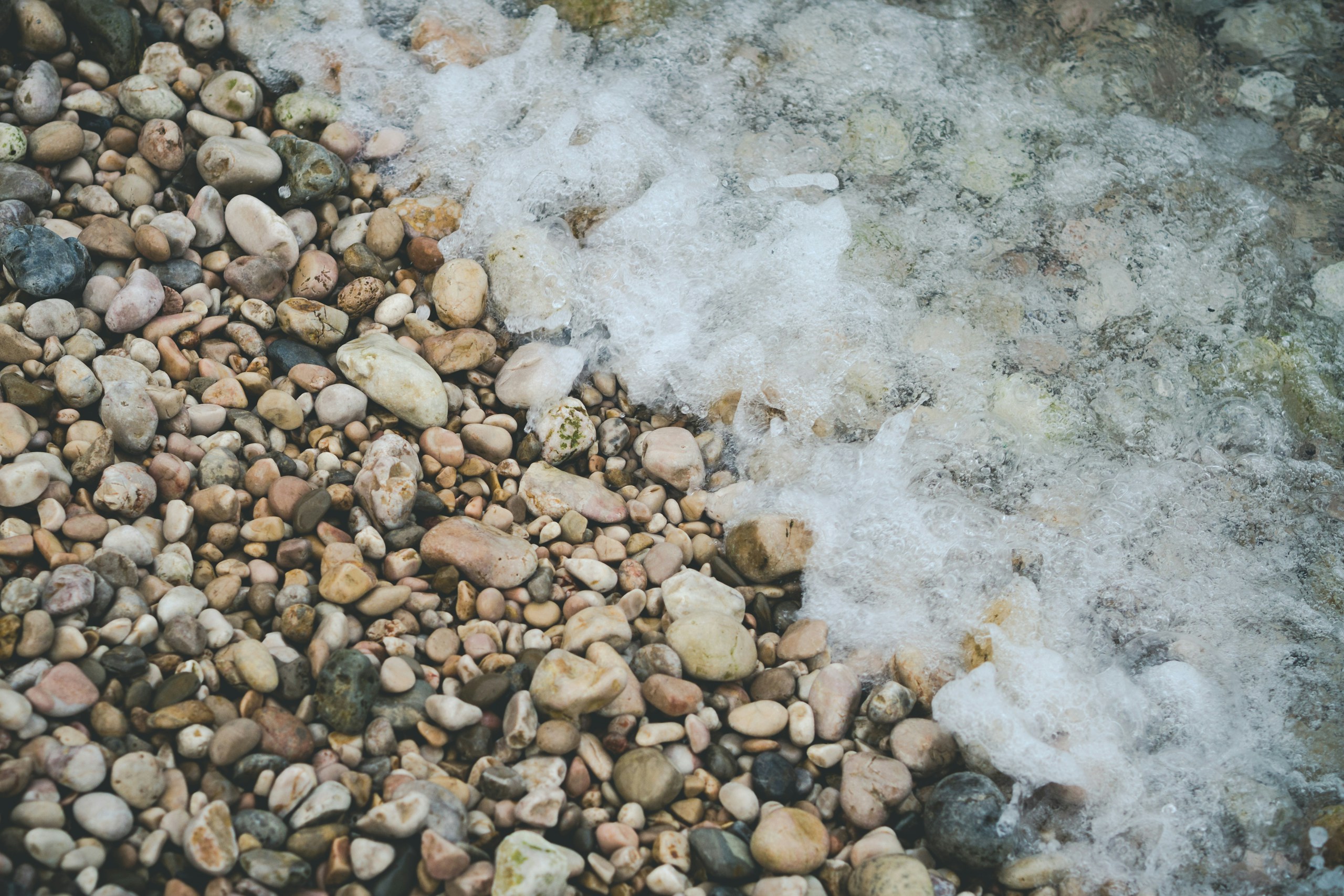 Free Unsplash photo from Ivan Vranić