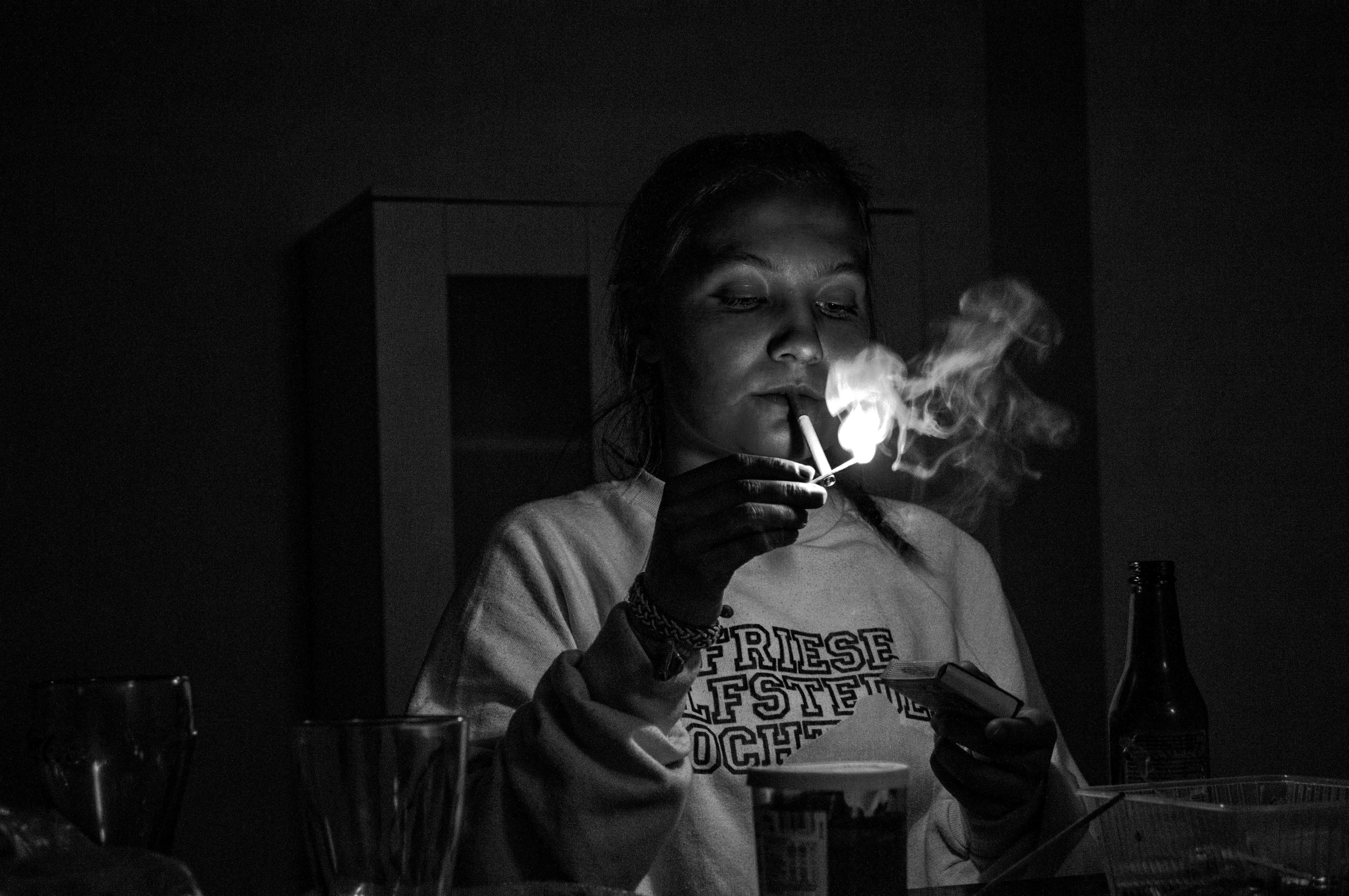 Free Unsplash photo from Jonathan Van Limbergen