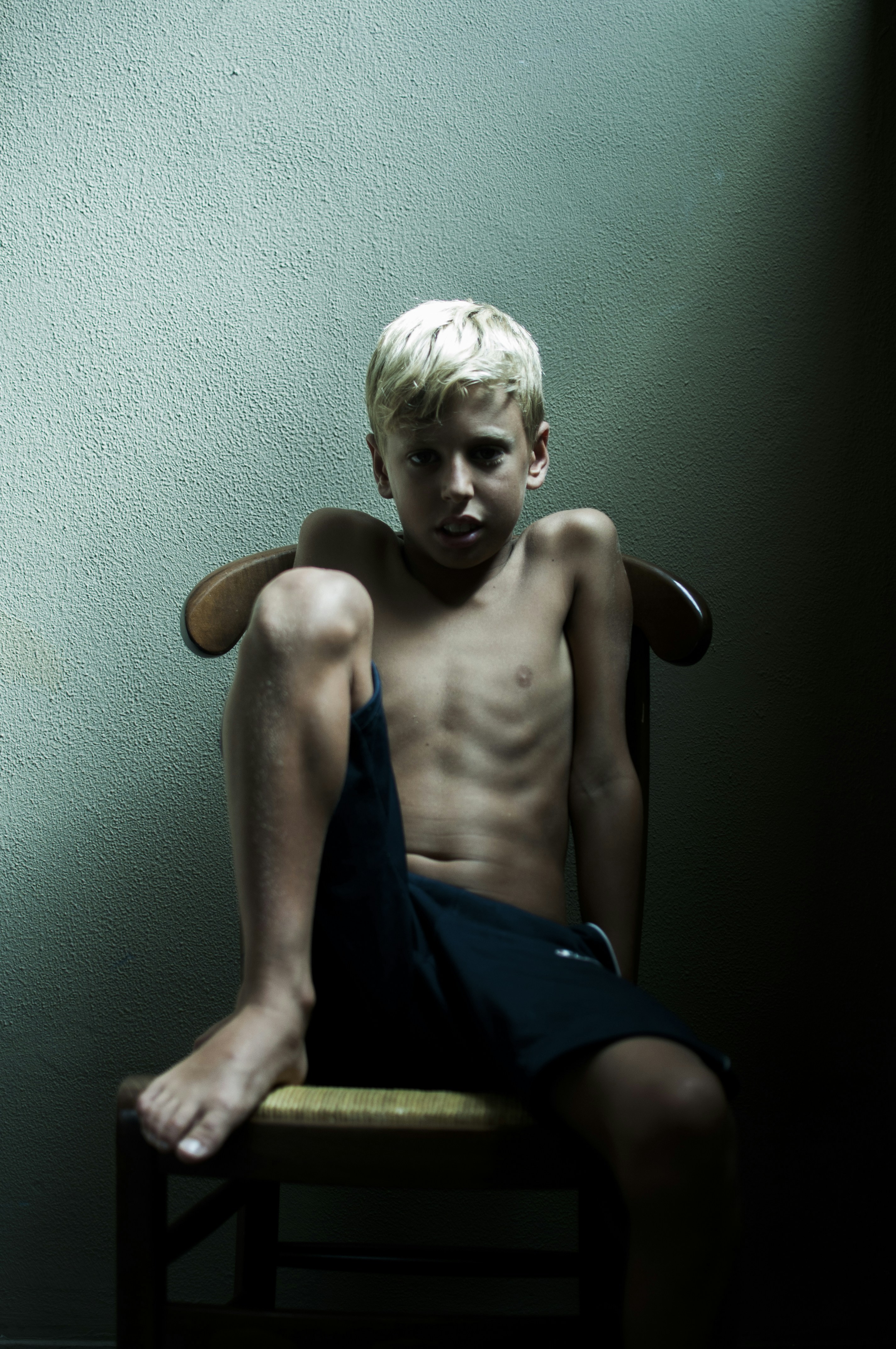 Free Unsplash photo from mau mar