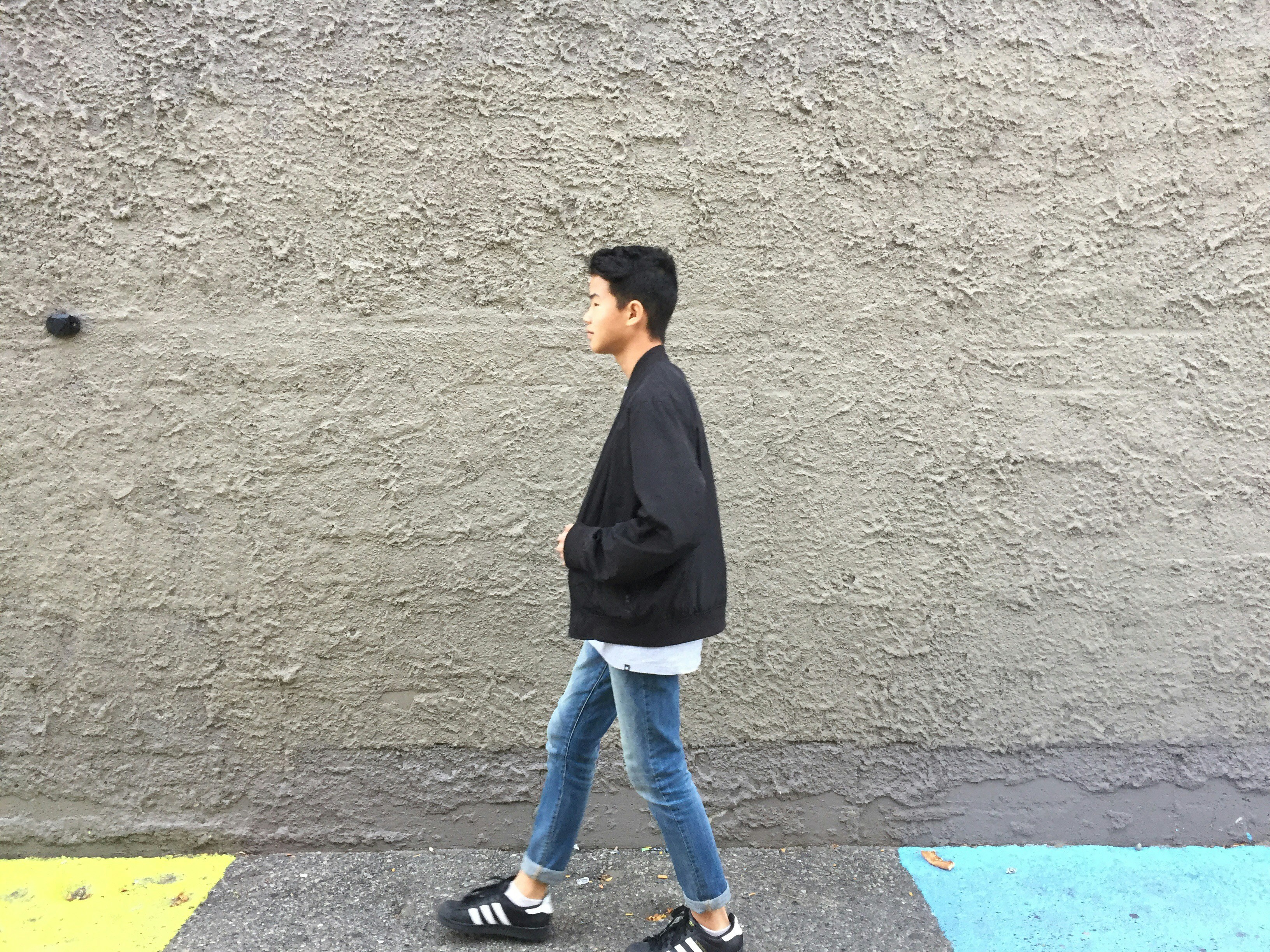 Free Unsplash photo from Jace Roy