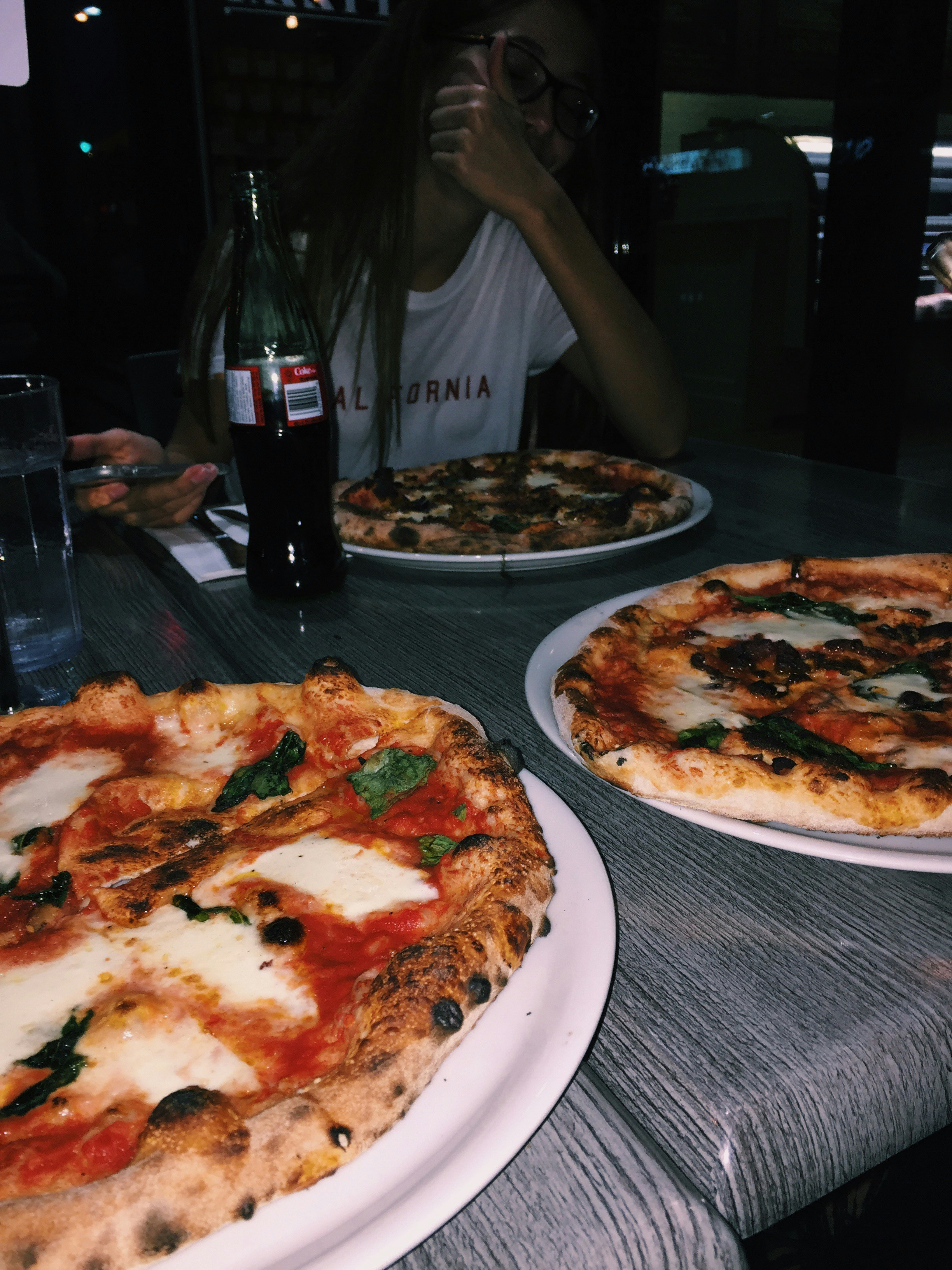 Free Unsplash photo from Jace Roy