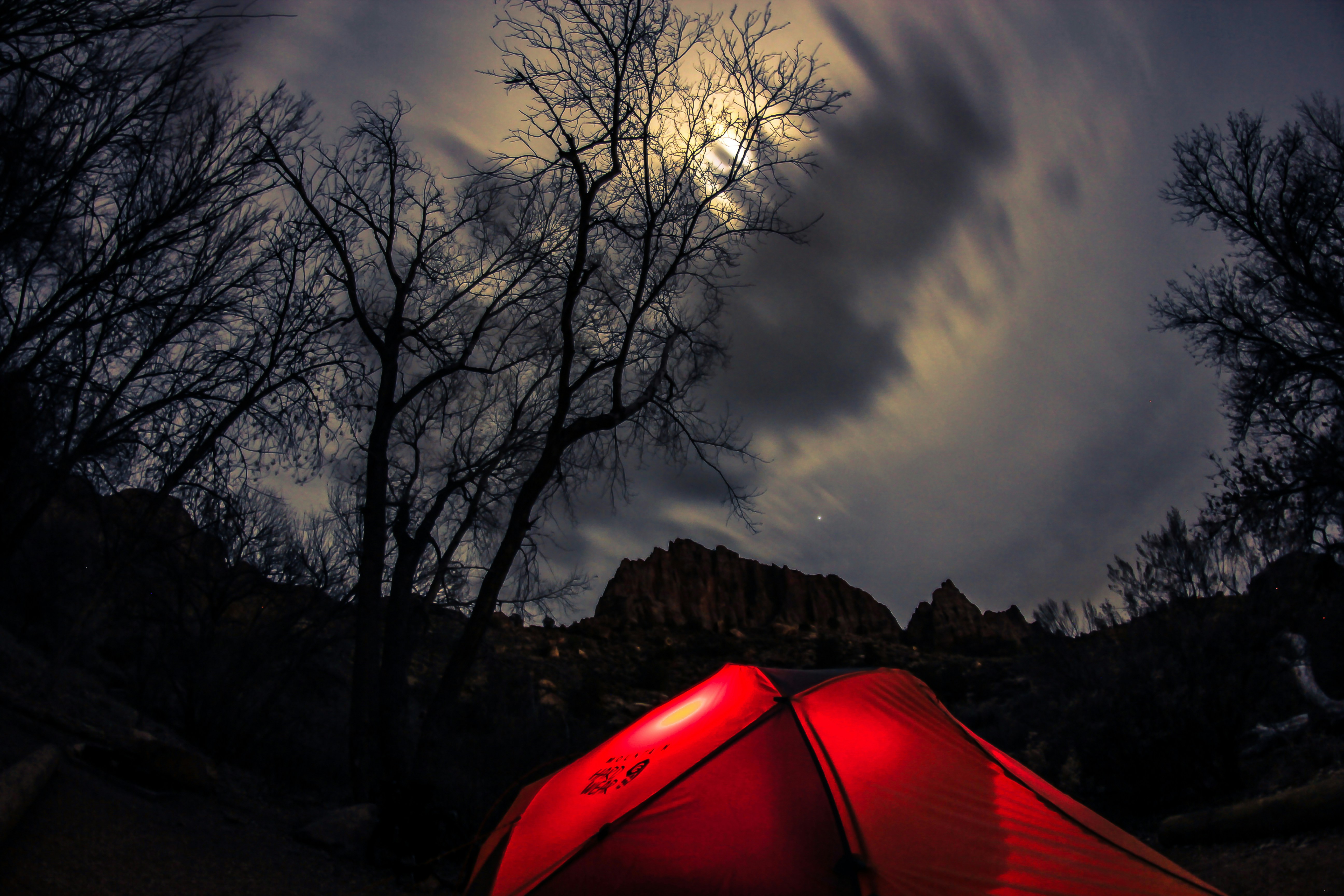 how predict storm before hits camping outdoor wilderness
, How to Predict a Storm Before It Hits: Your Essential Guide 3