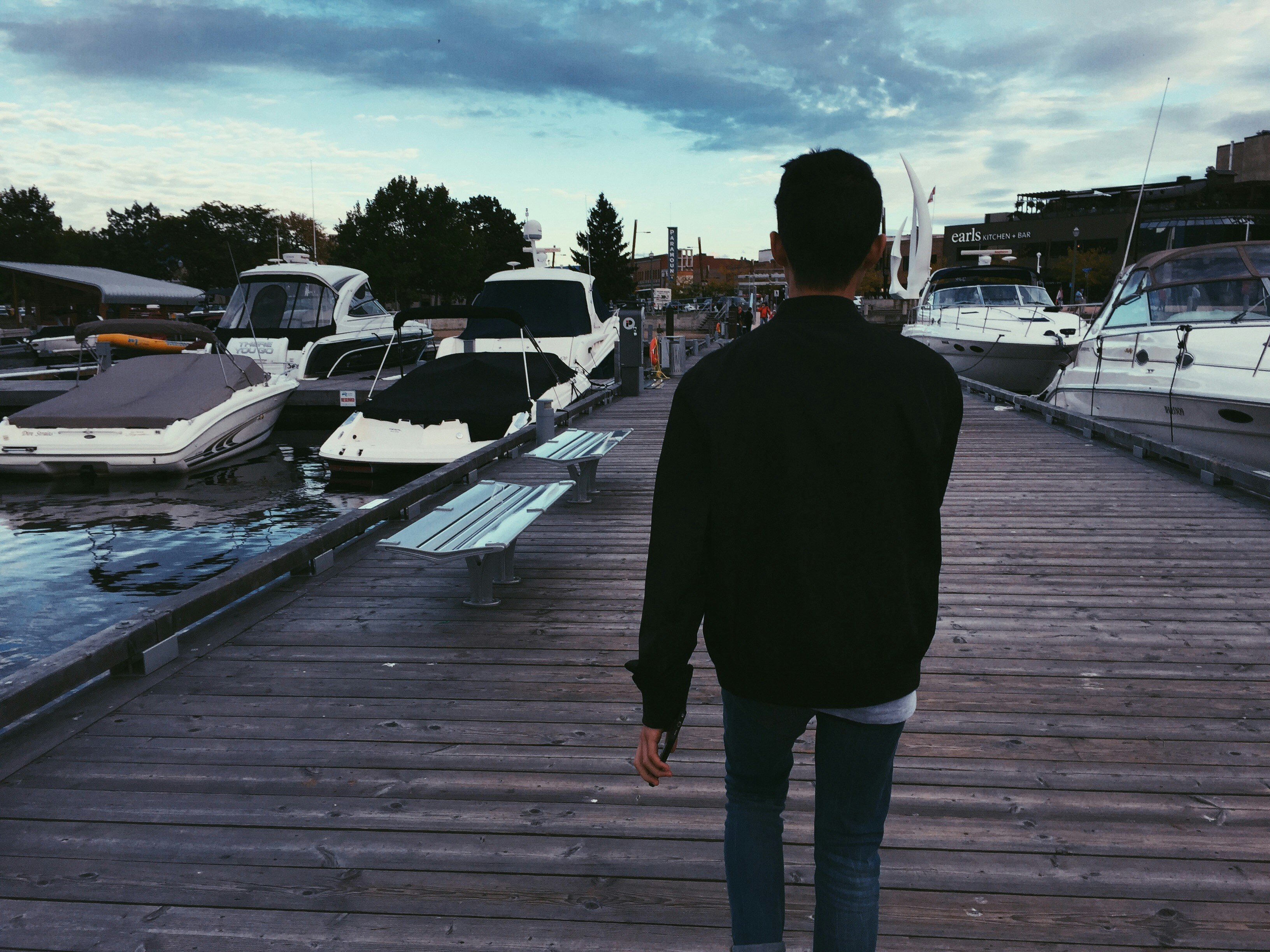 Free Unsplash photo from Jace Roy