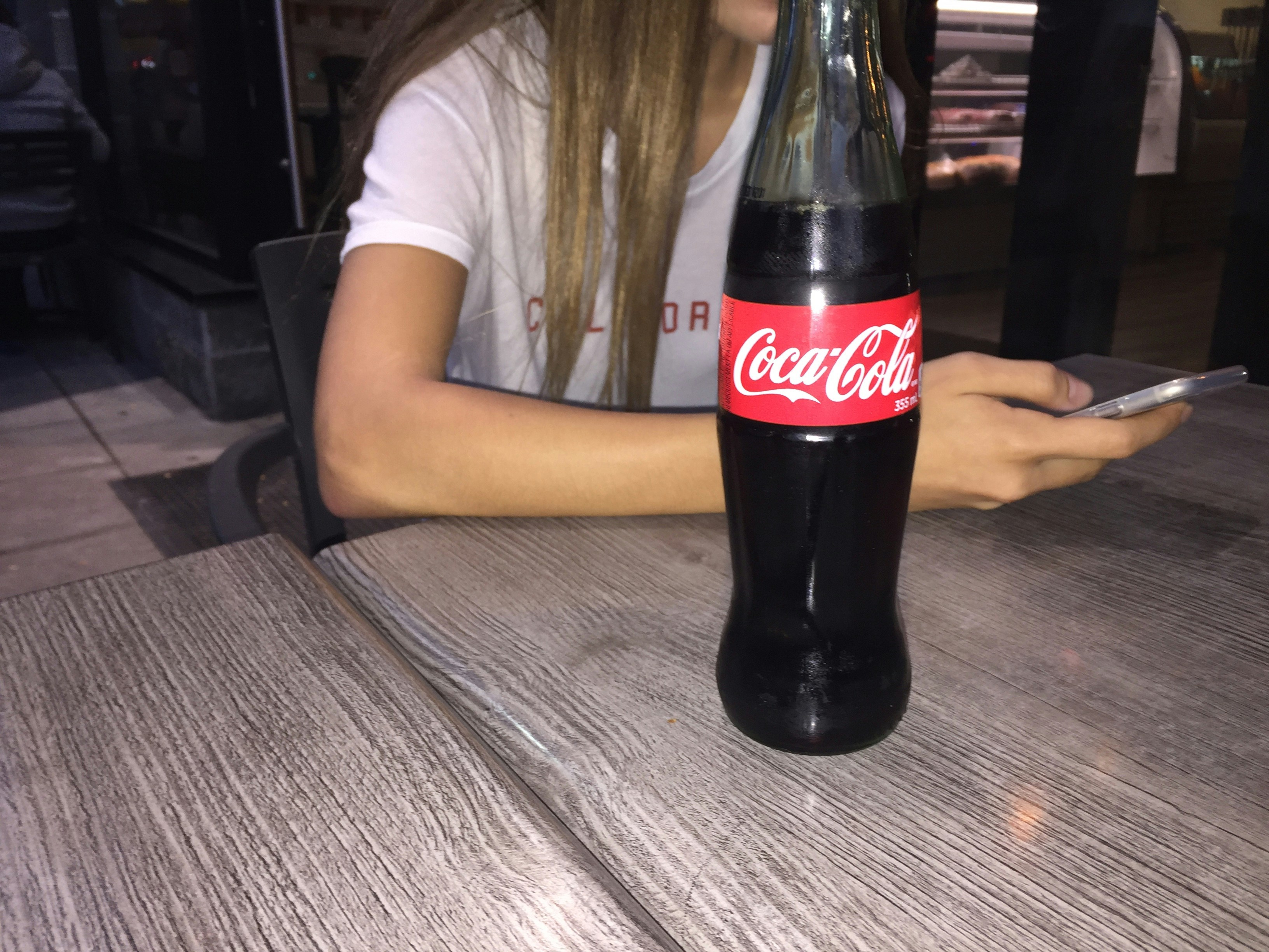 Free Unsplash photo from Jace Roy